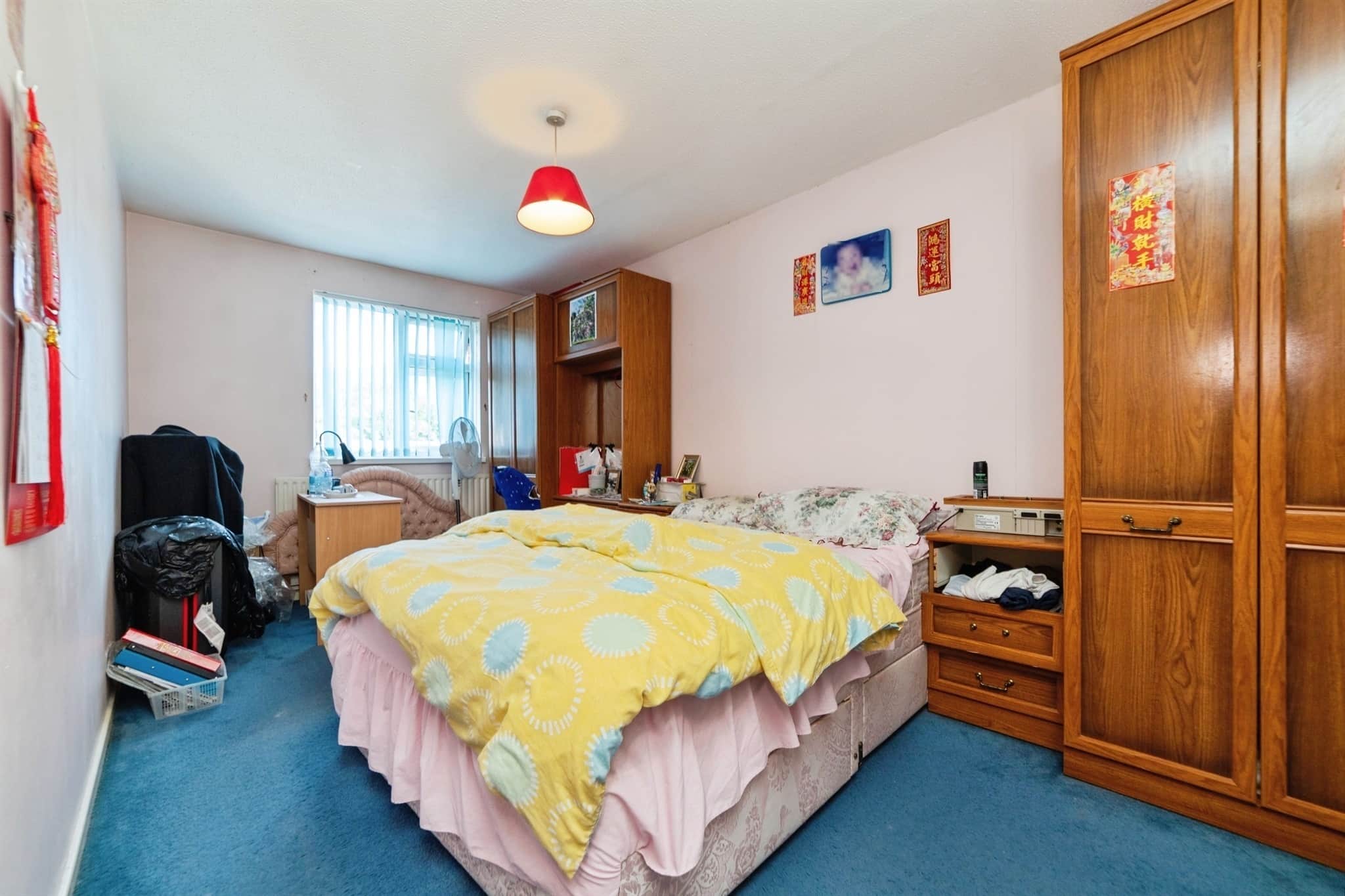 Property at Winchester Road, Sandy