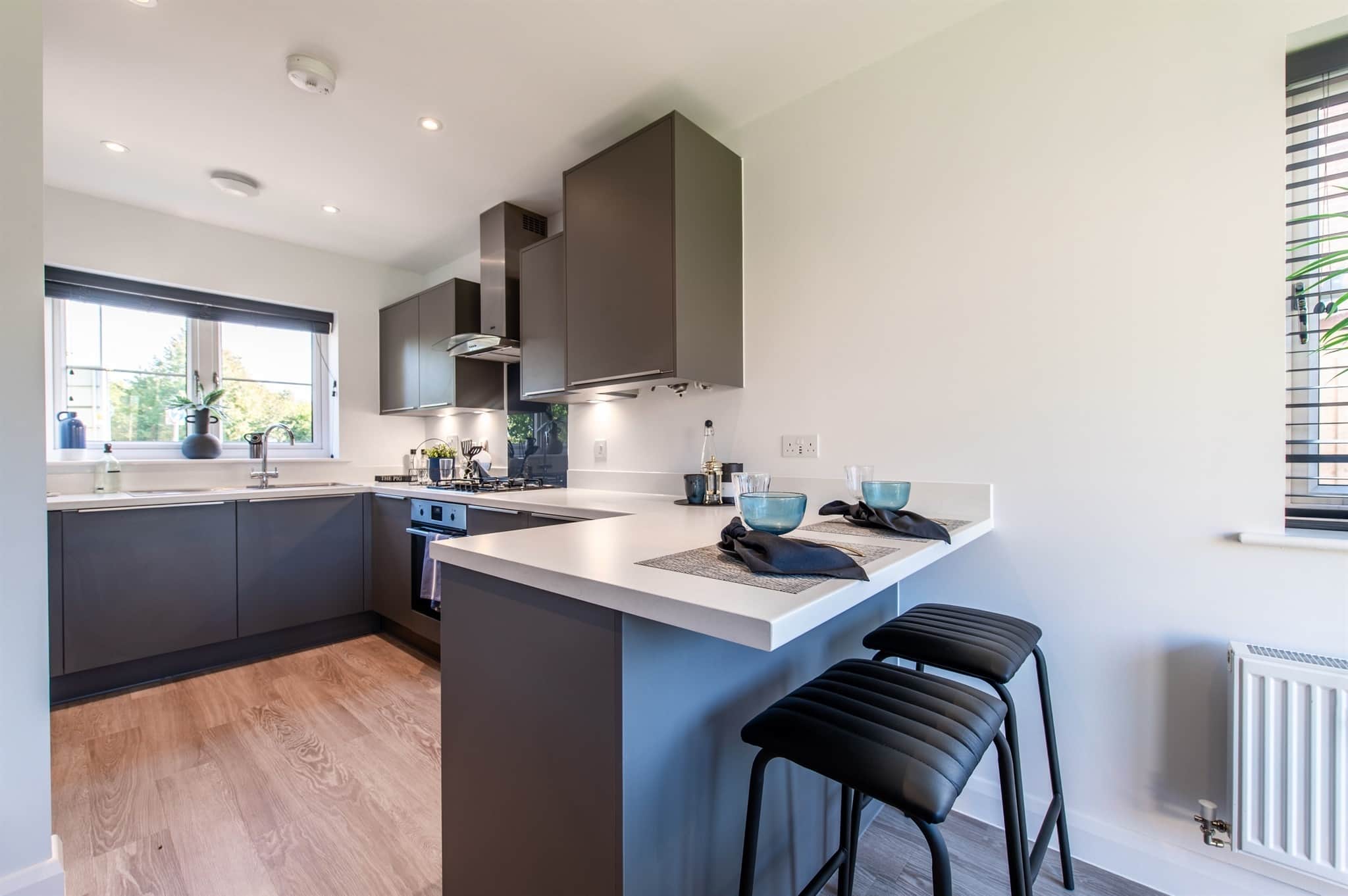 Property at Edgelake, Sittingbourne