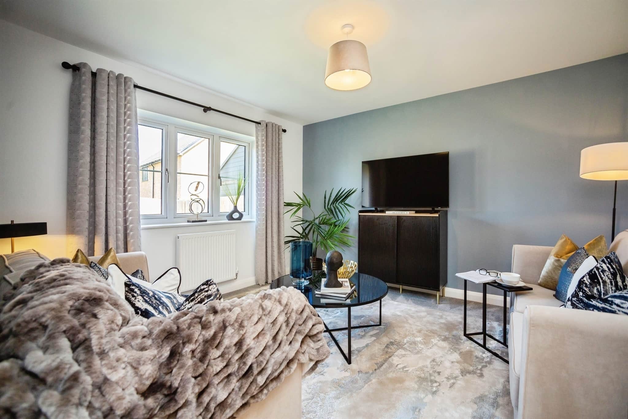 Property at Edgelake, Sittingbourne