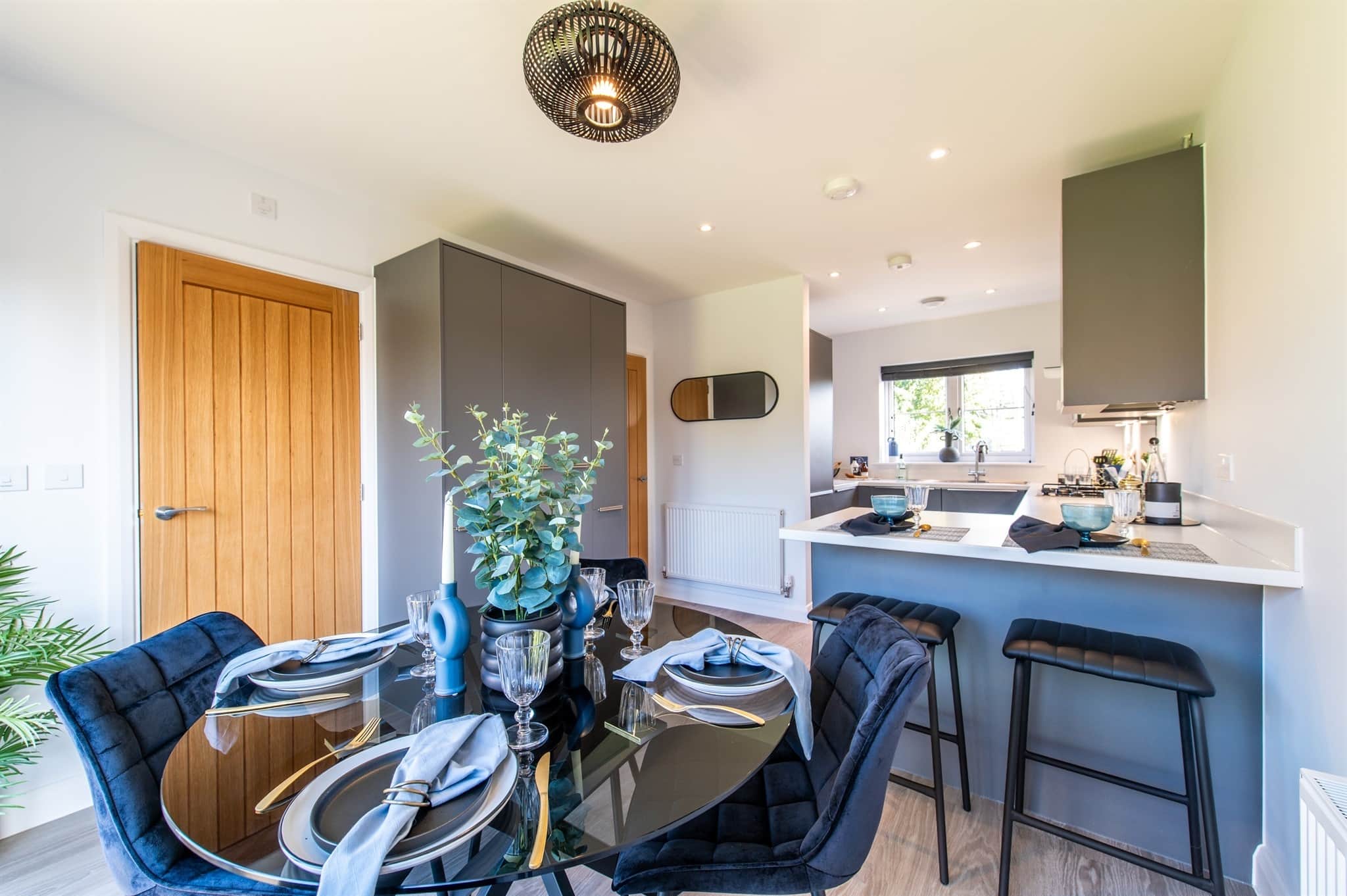 Property at Edgelake, Sittingbourne