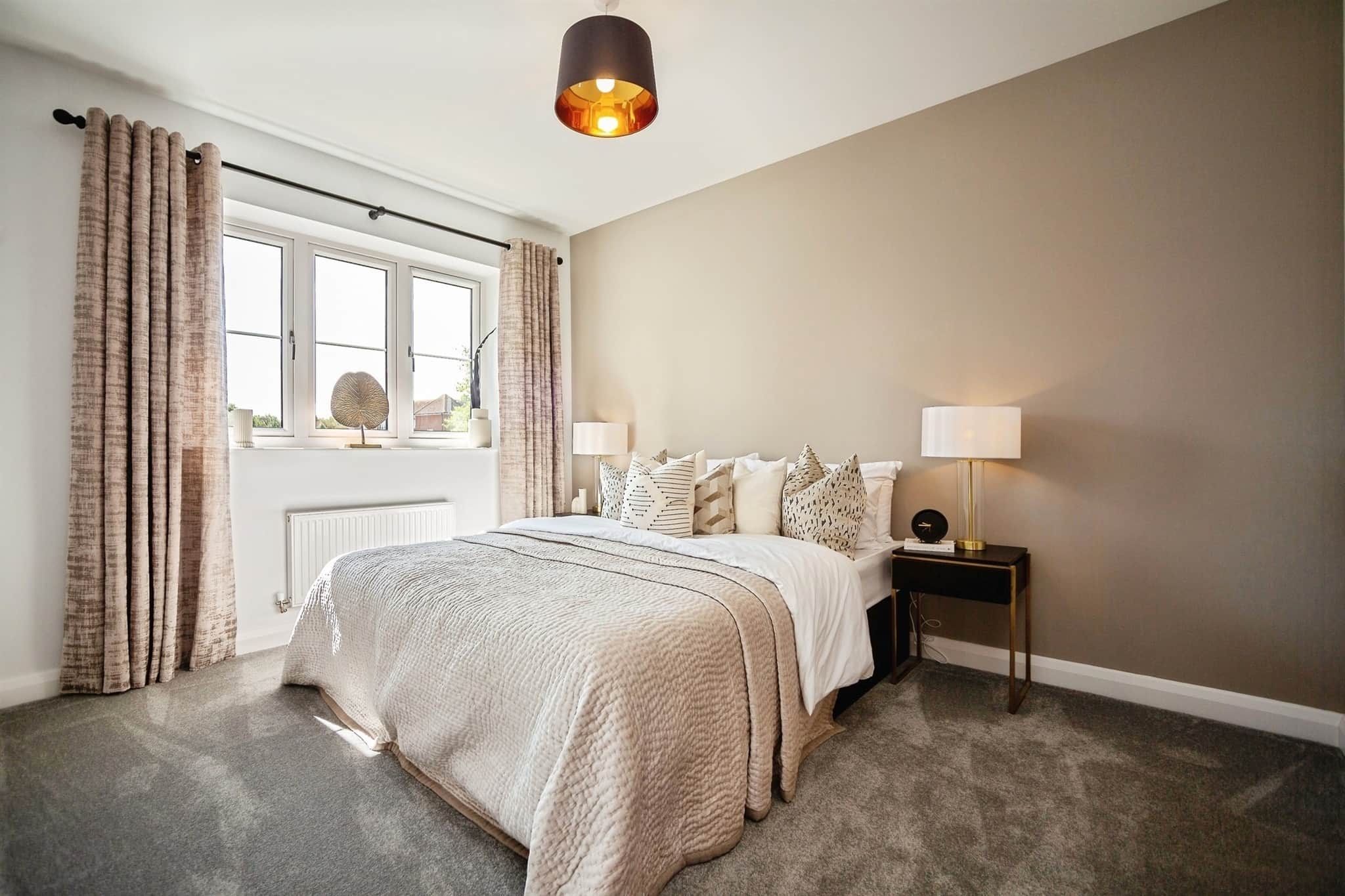 Property at Edgelake, Sittingbourne
