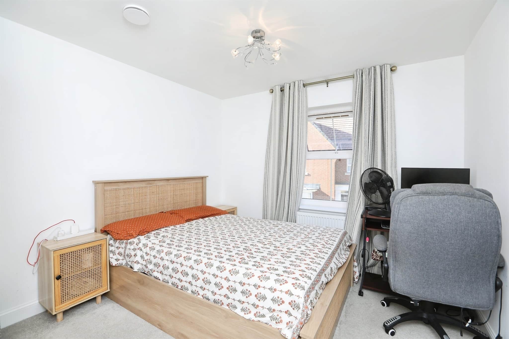 Property at Laxtons Crescent, Borden, Sittingbourne