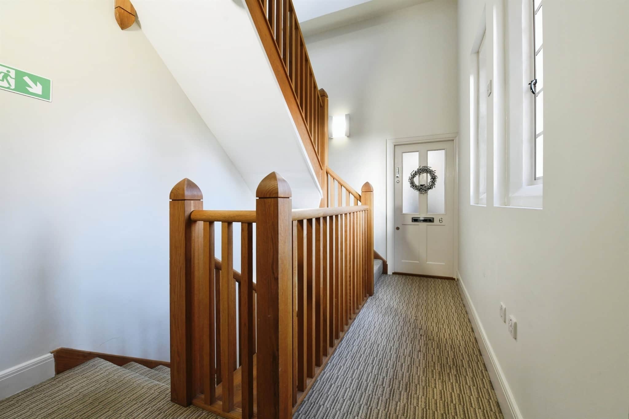 Property at The Galleries, Warley, Brentwood