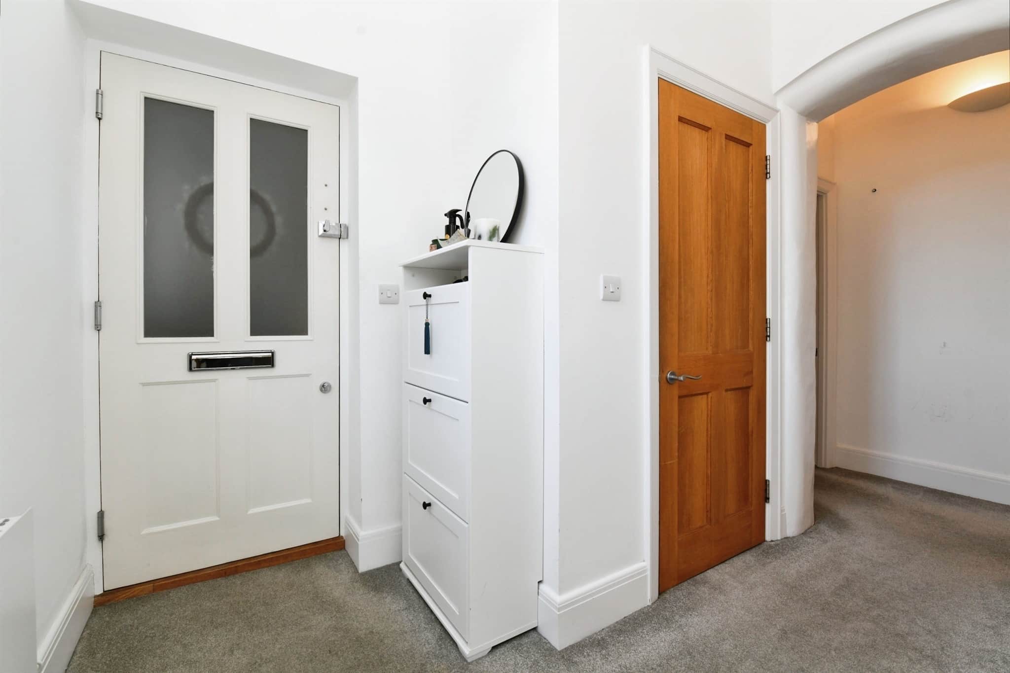 Property at The Galleries, Warley, Brentwood