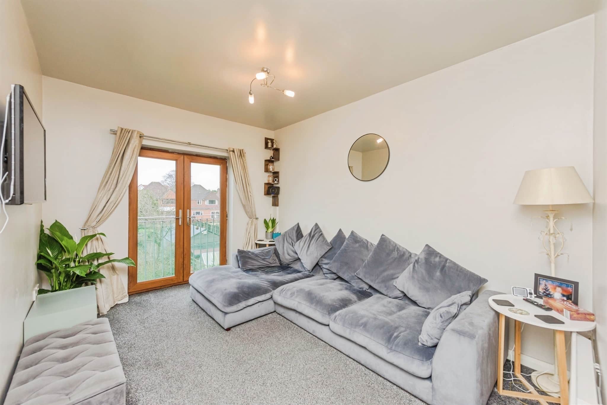 Property at Trident Close, Erdington, Birmingham