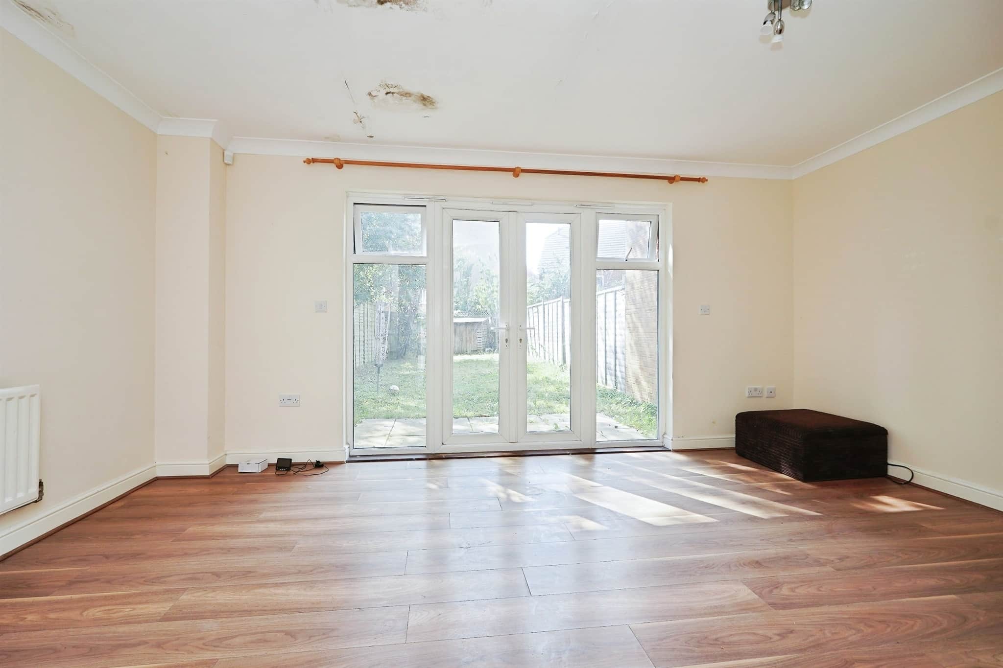 Property at Richmond Meech Drive, Kennington, Ashford
