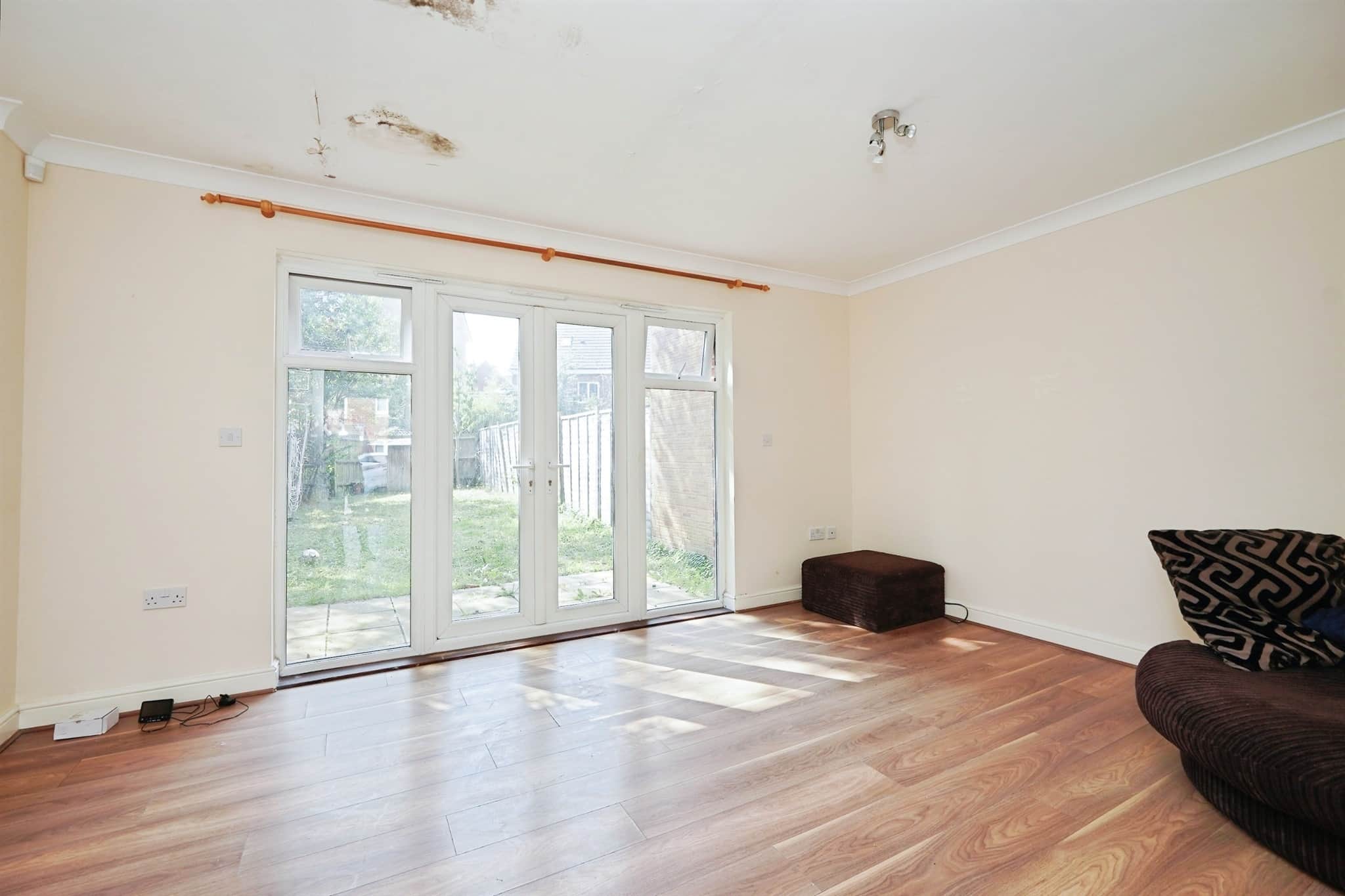 Property at Richmond Meech Drive, Kennington, Ashford