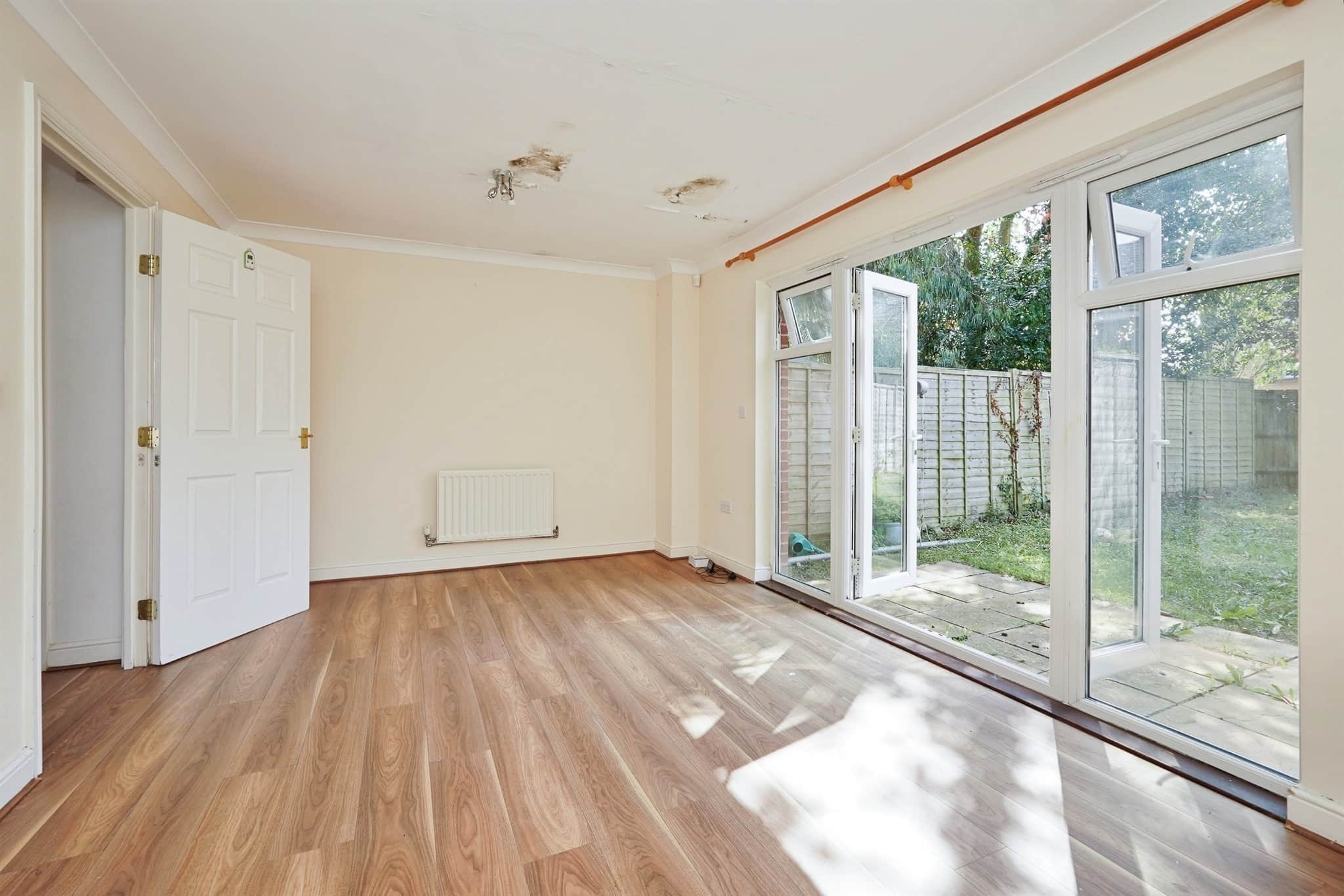 Property at Richmond Meech Drive, Kennington, Ashford