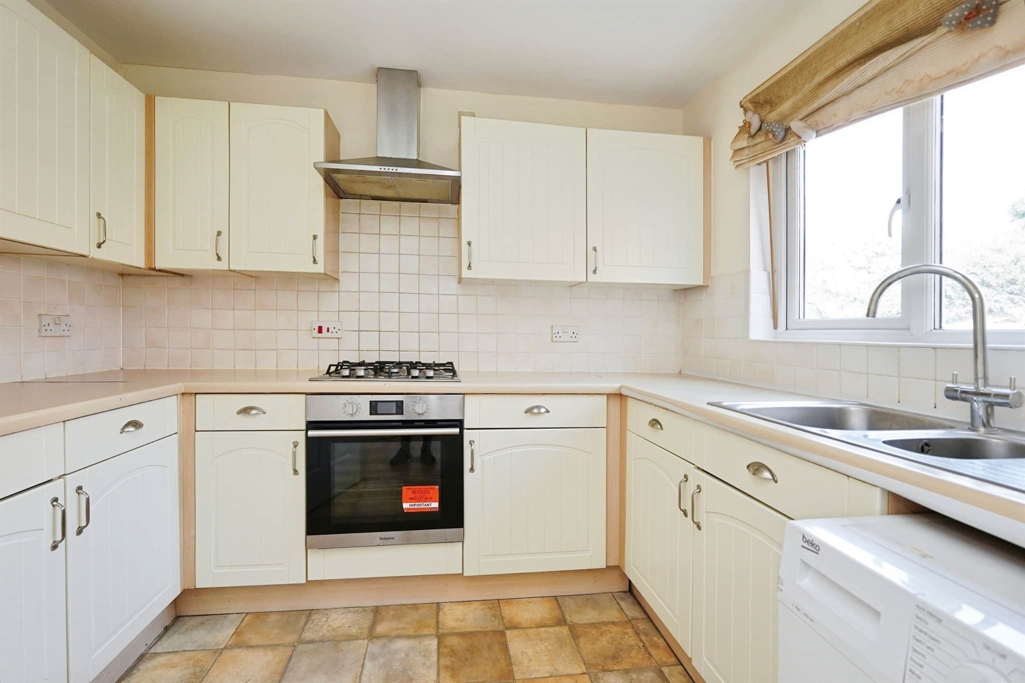 Property at Richmond Meech Drive, Kennington, Ashford