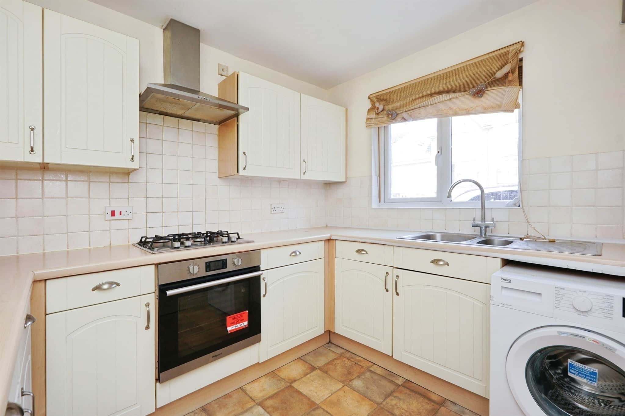 Property at Richmond Meech Drive, Kennington, Ashford