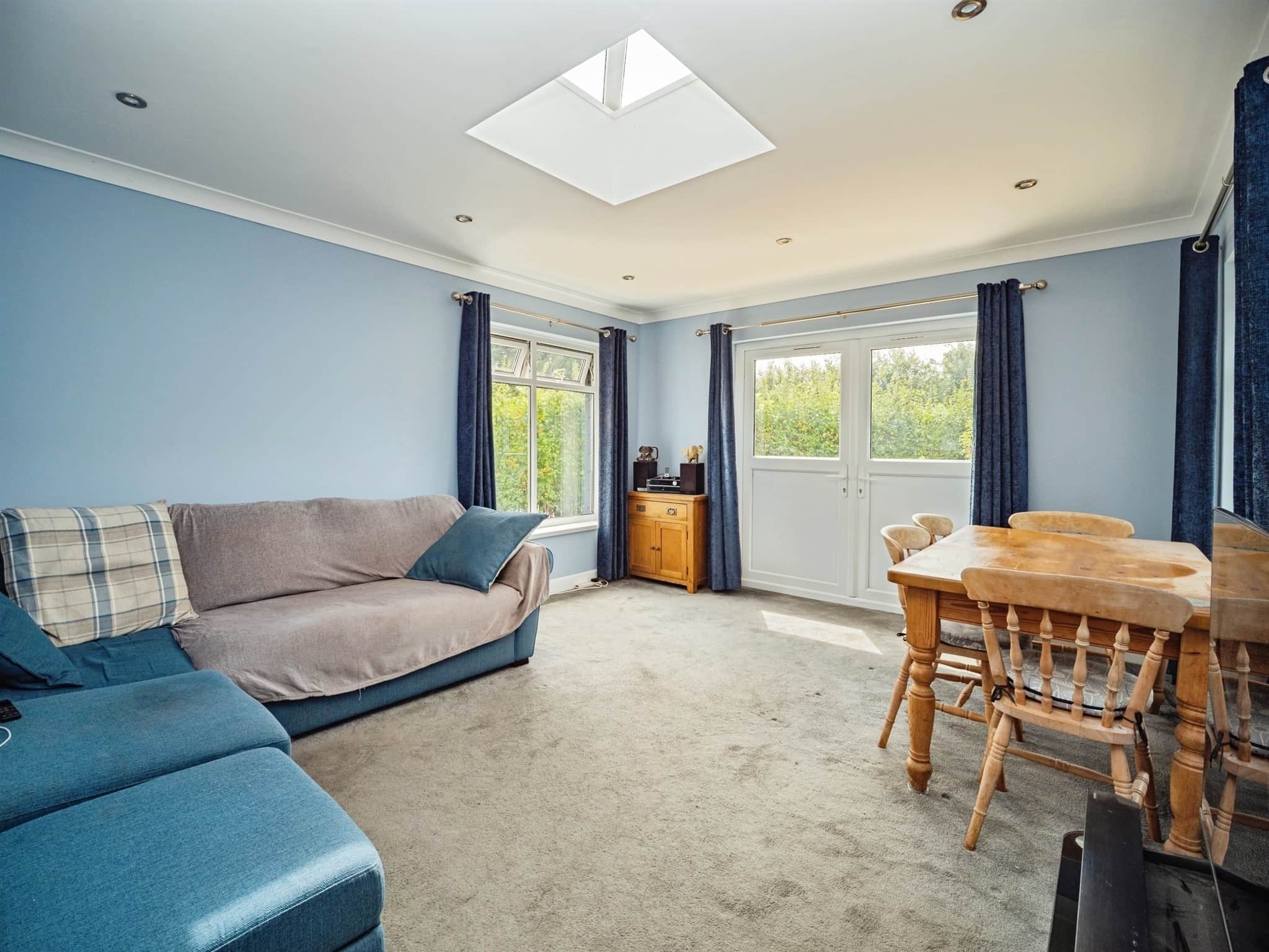 Property at Symonds Court, Charminster, Dorchester