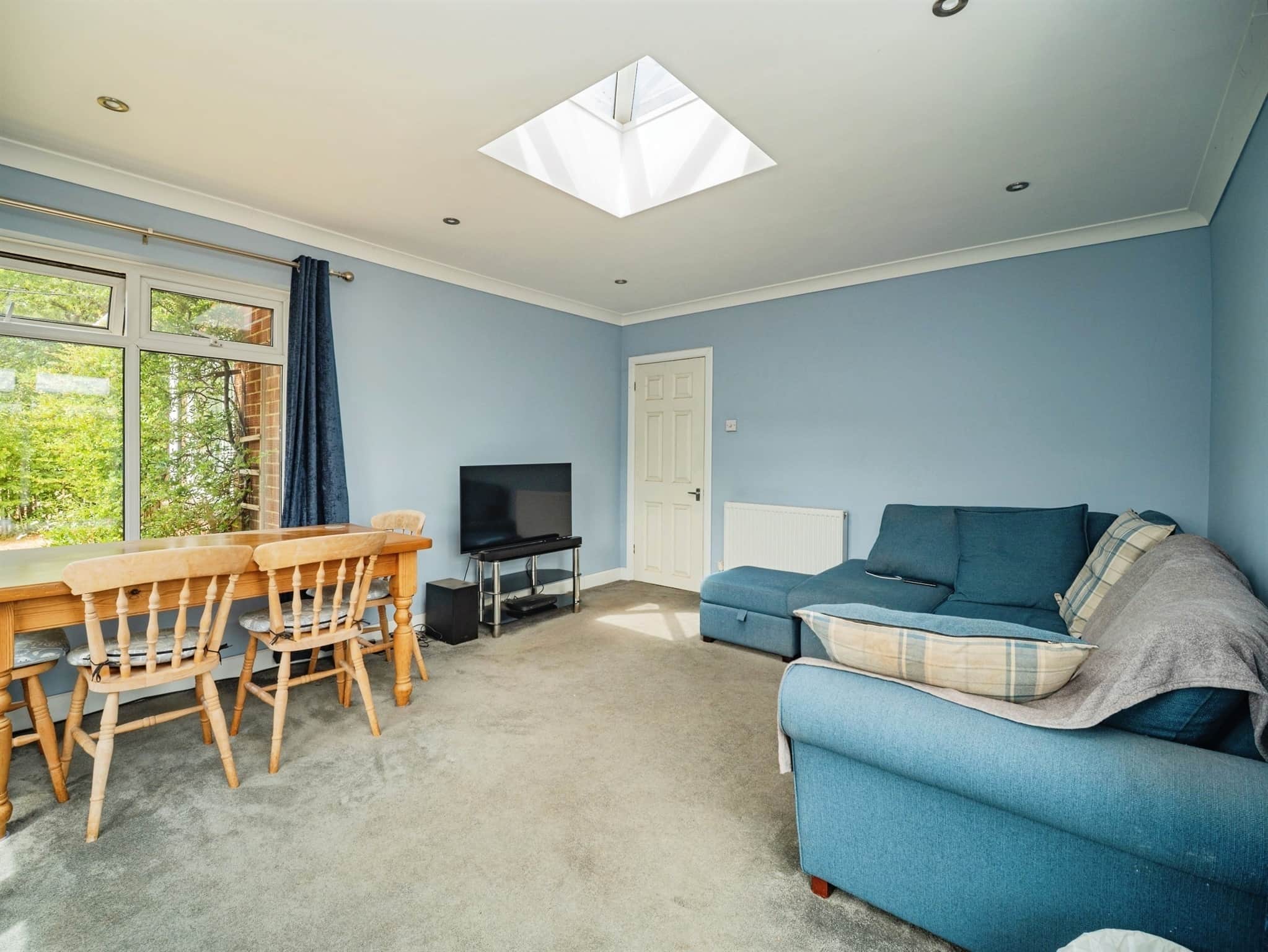 Property at Symonds Court, Charminster, Dorchester
