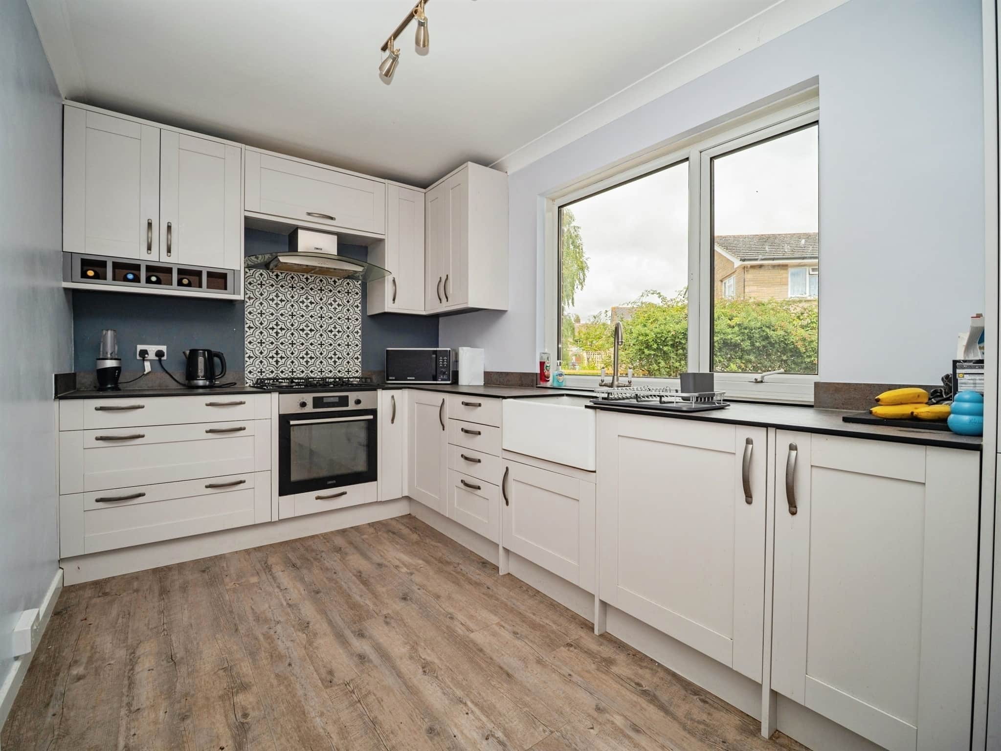 Property at Symonds Court, Charminster, Dorchester
