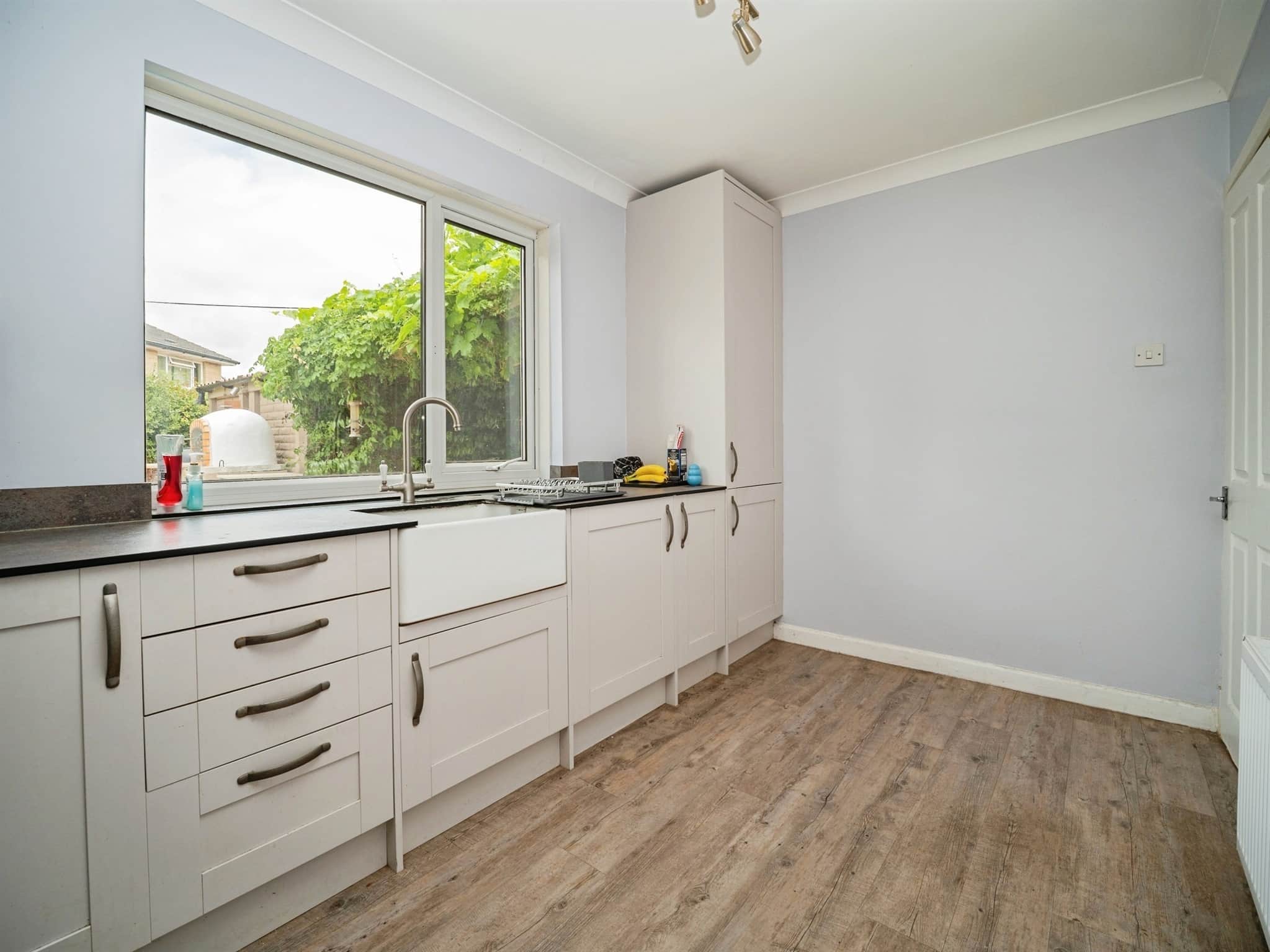 Property at Symonds Court, Charminster, Dorchester