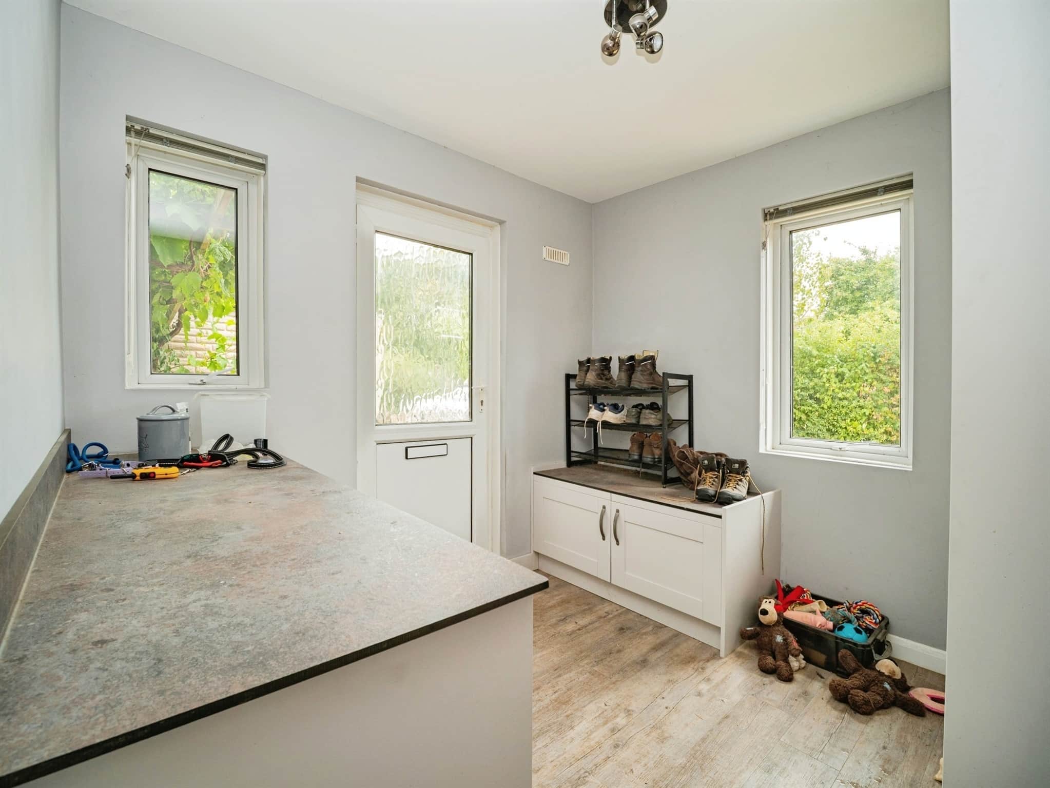 Property at Symonds Court, Charminster, Dorchester