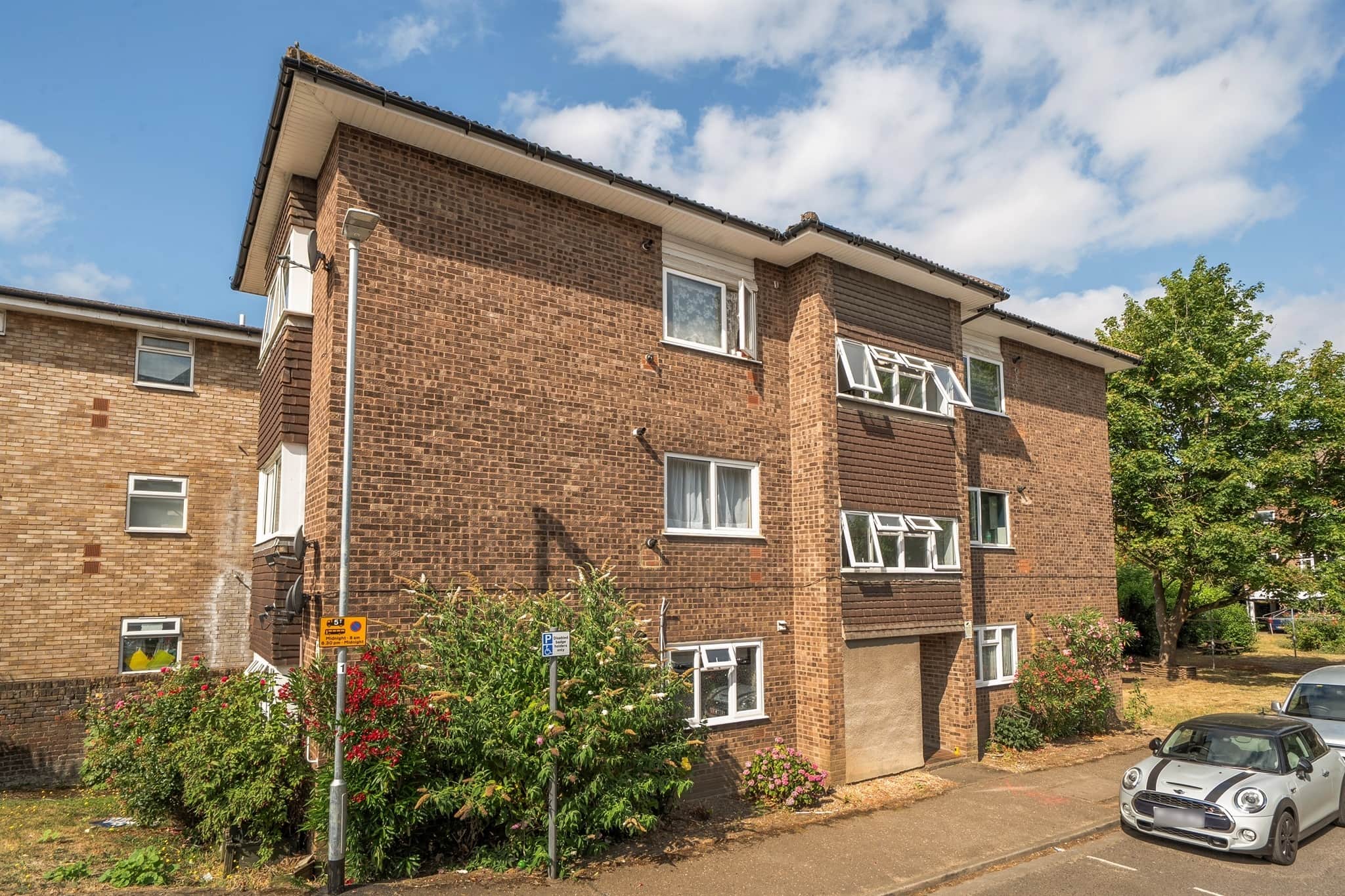 Property at Gurnard Close, Yiewsley, West Drayton