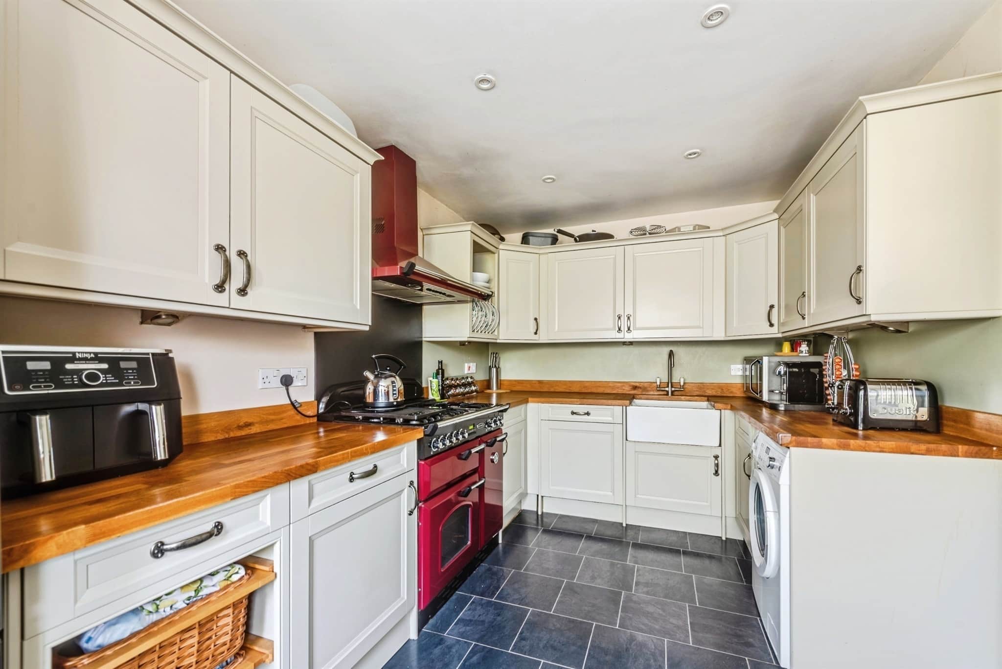 Property at St. Austell Way, Swindon