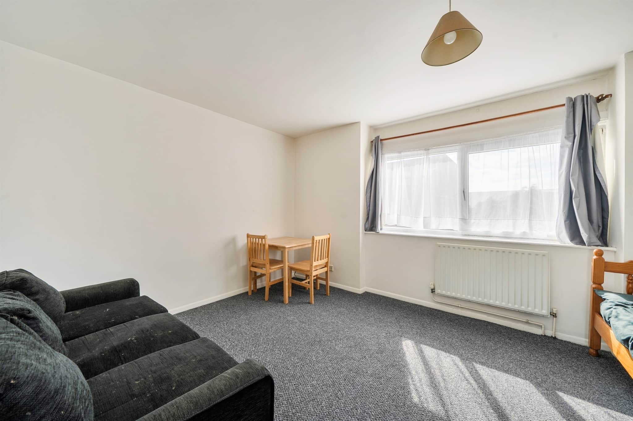 Property at Gurnard Close, Yiewsley, West Drayton
