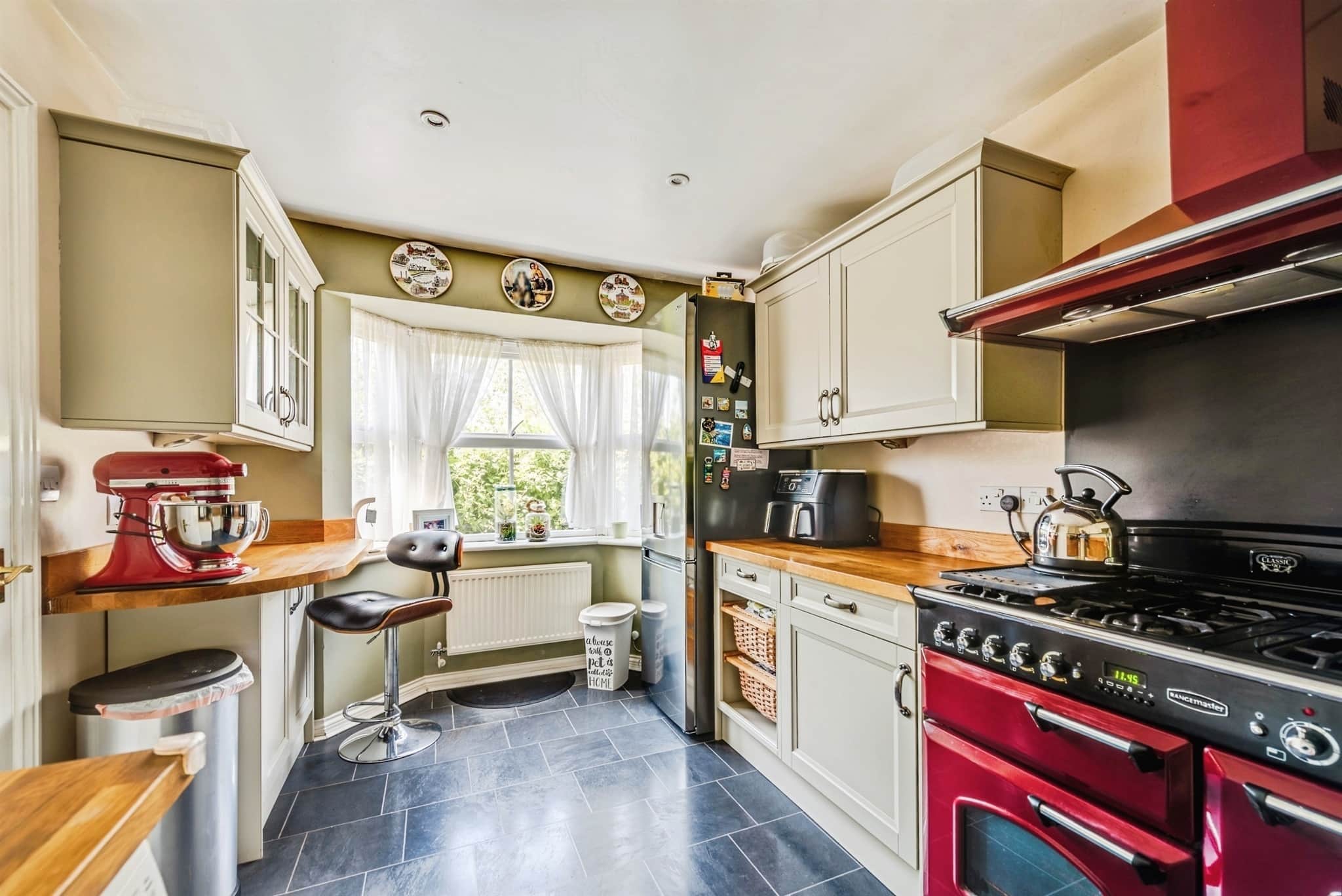Property at St. Austell Way, Swindon