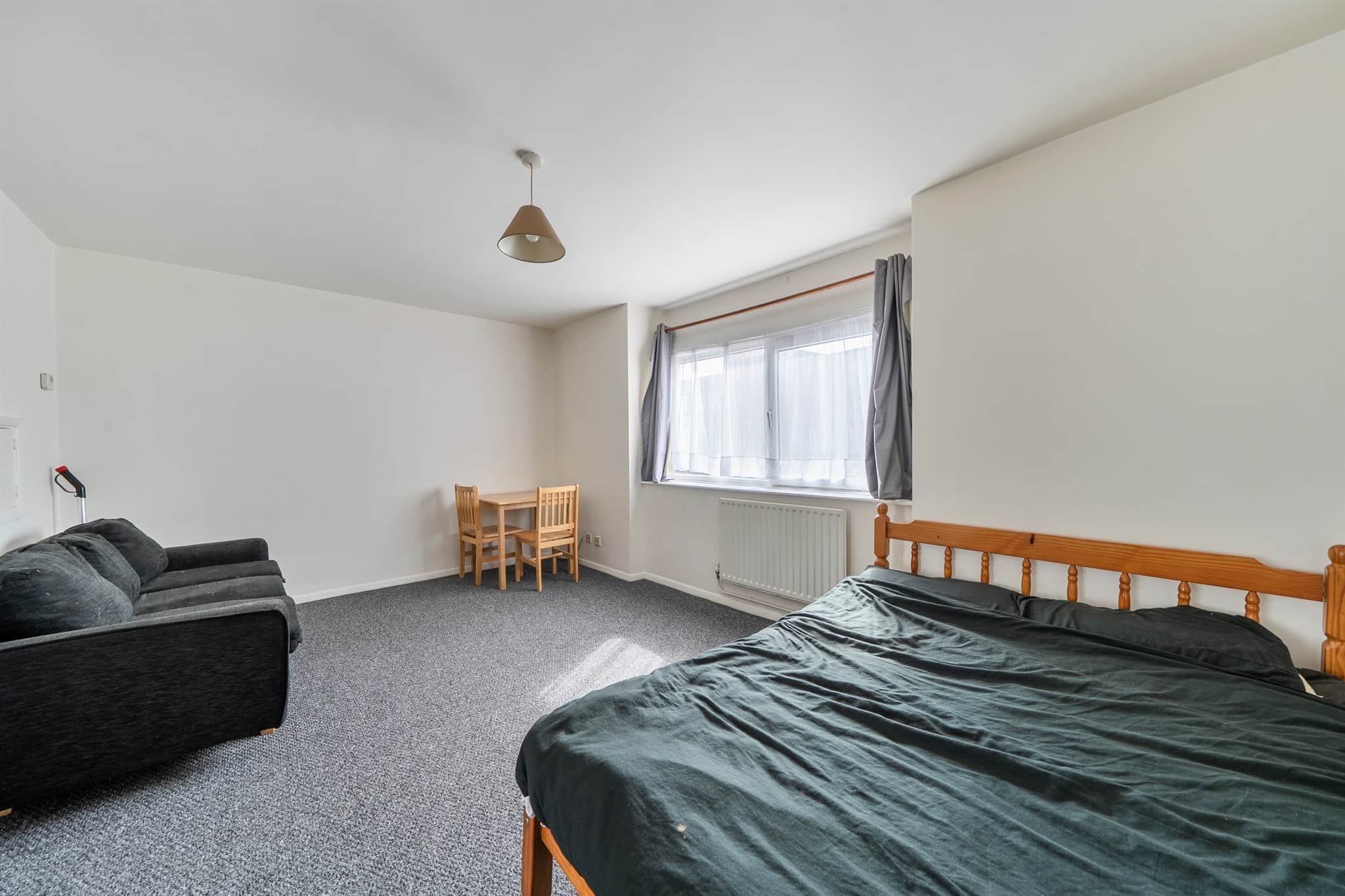 Property at Gurnard Close, Yiewsley, West Drayton