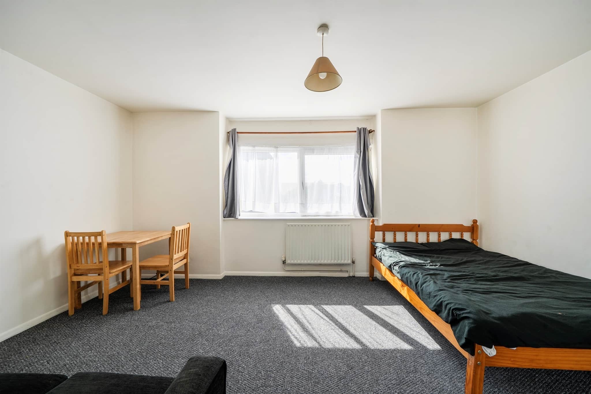 Property at Gurnard Close, Yiewsley, West Drayton