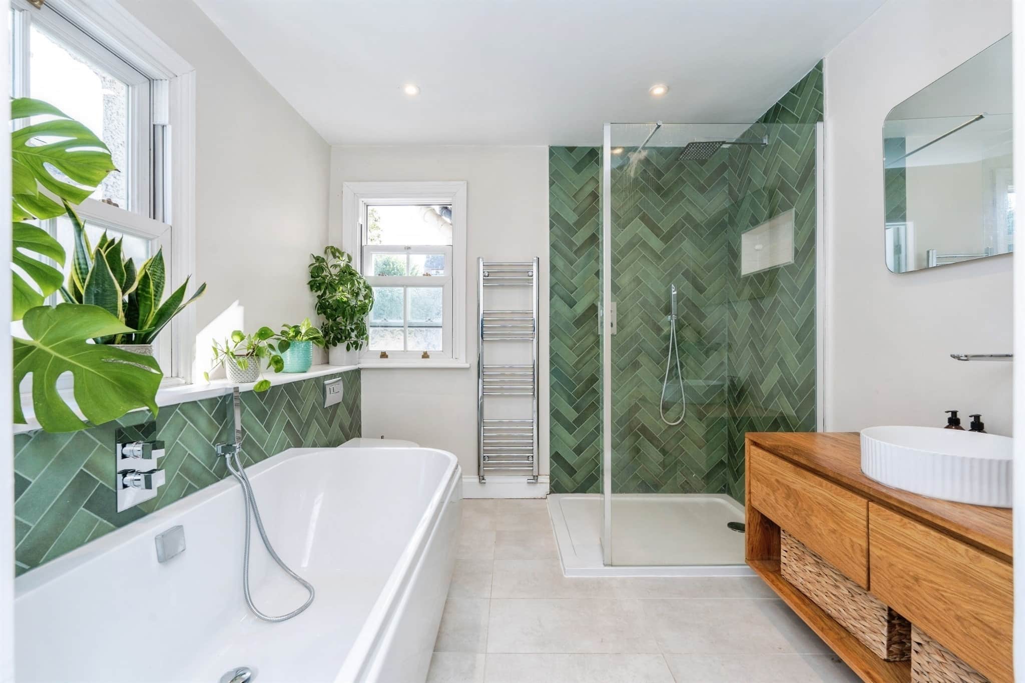 Property at Hughenden Road, HIGH WYCOMBE