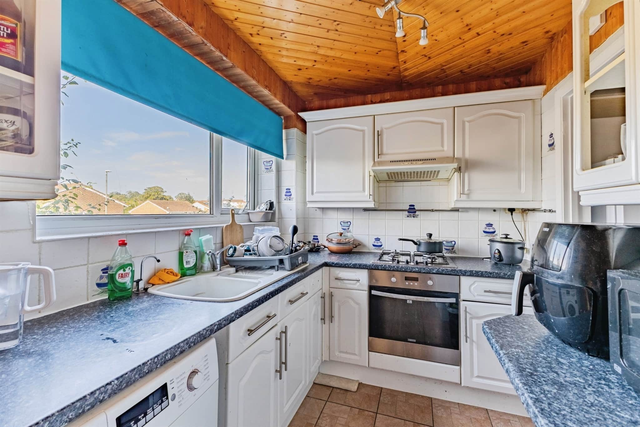 Property at Arden Drive, Torquay