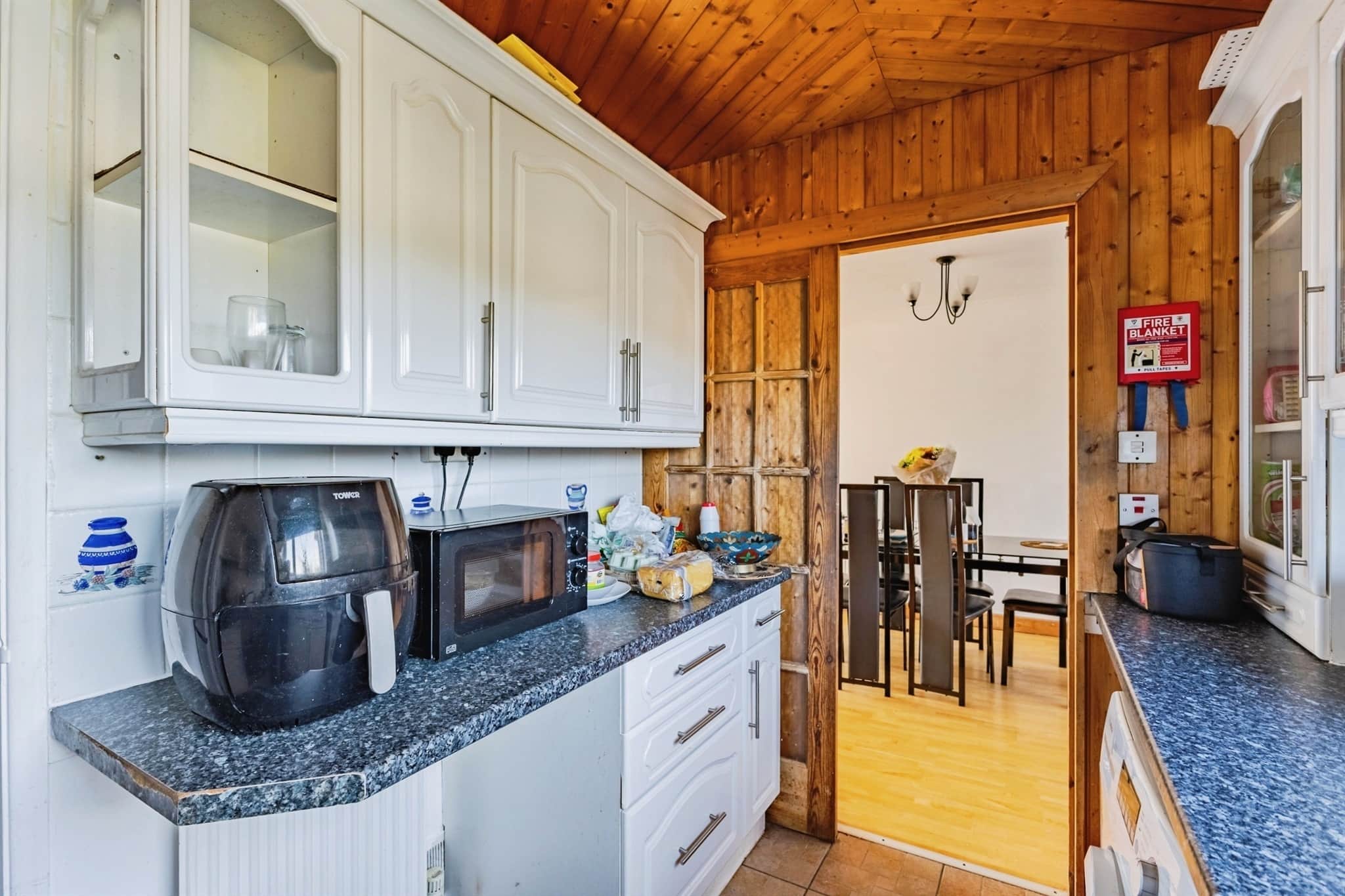 Property at Arden Drive, Torquay