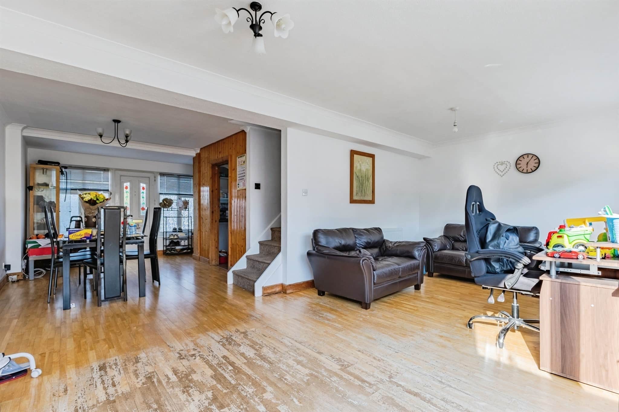 Property at Arden Drive, Torquay