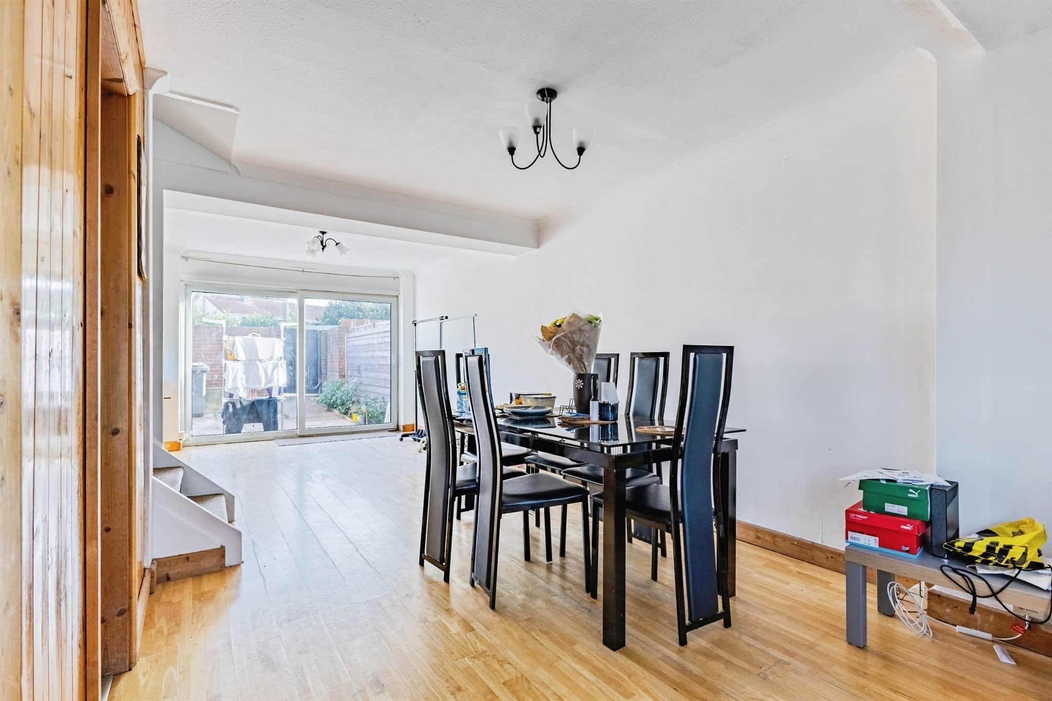 Property at Arden Drive, Torquay