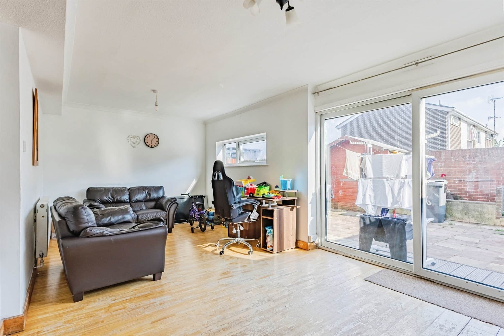 Property at Arden Drive, Torquay