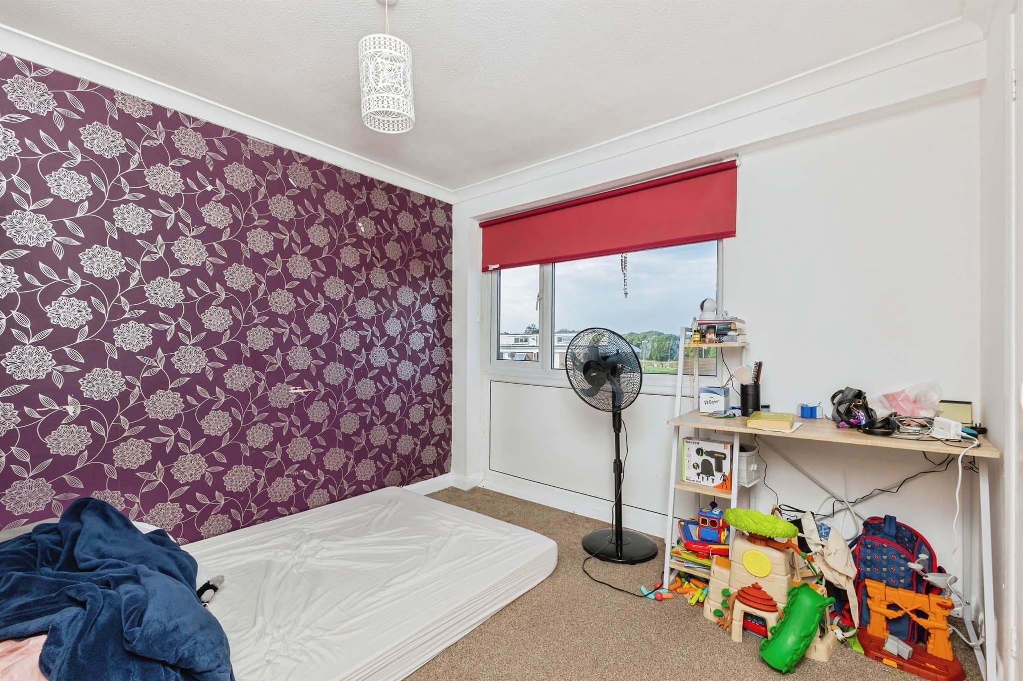 Property at Arden Drive, Torquay