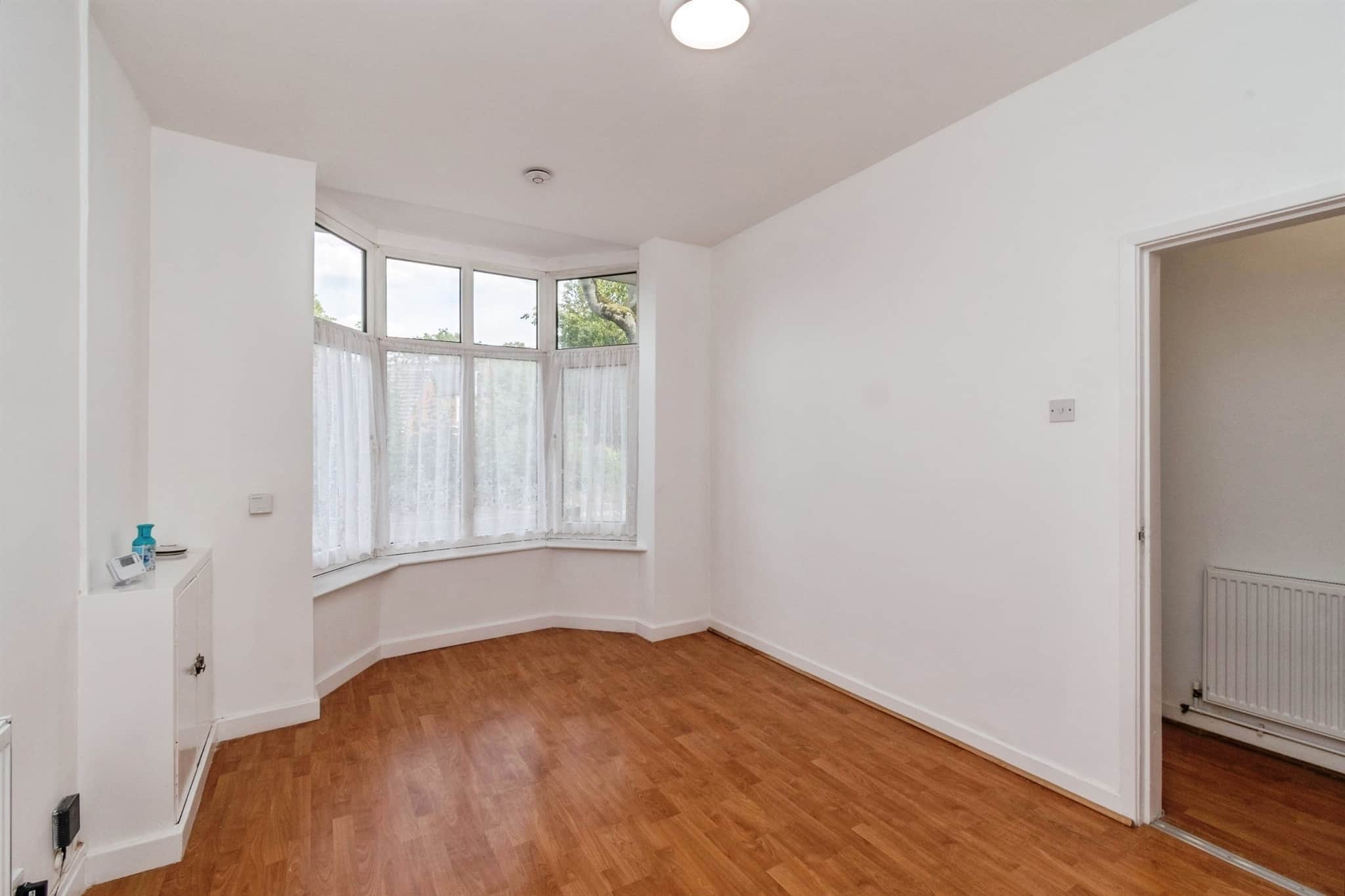 Property at Bushbury Road, Bushbury, Wolverhampton