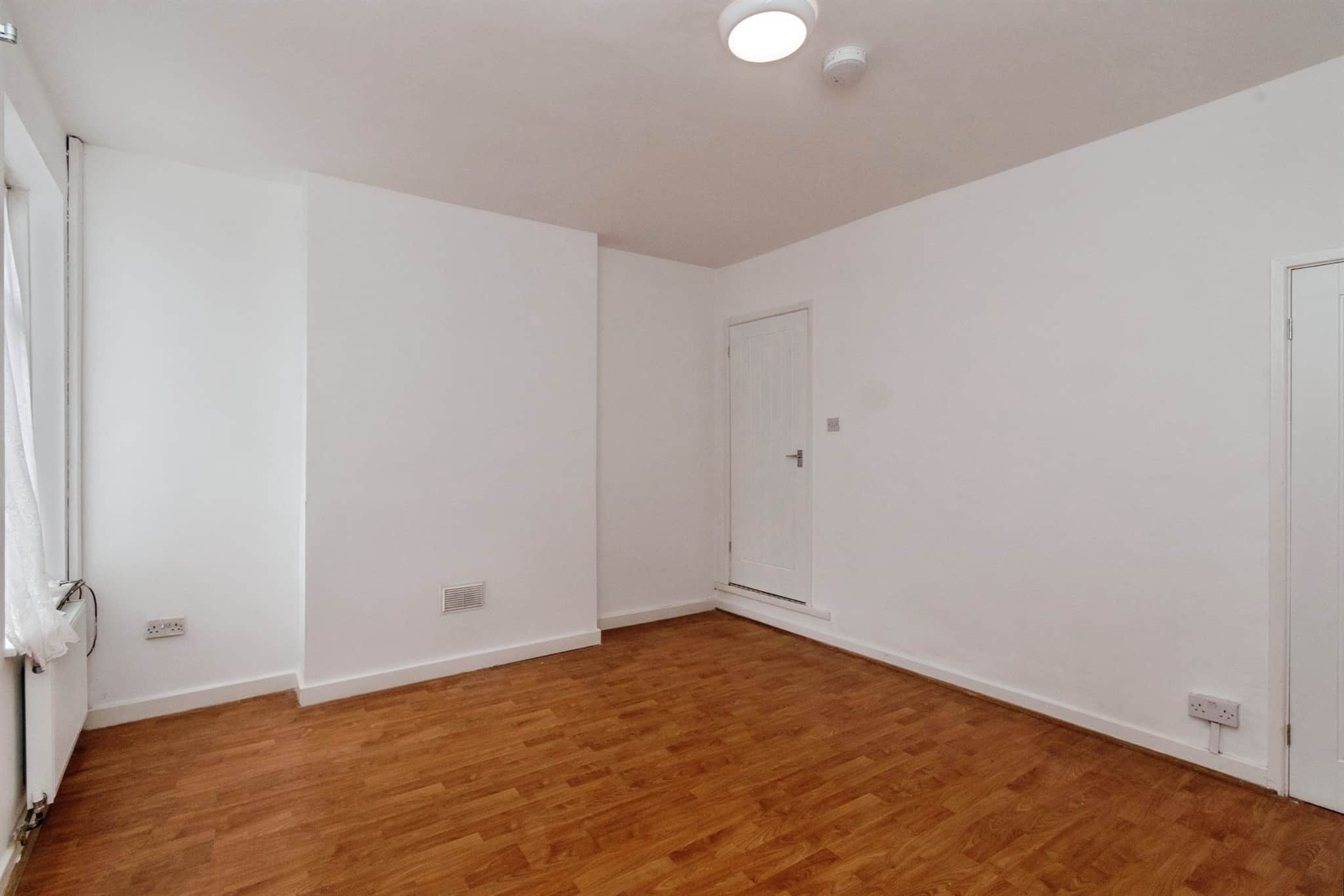 Property at Bushbury Road, Bushbury, Wolverhampton