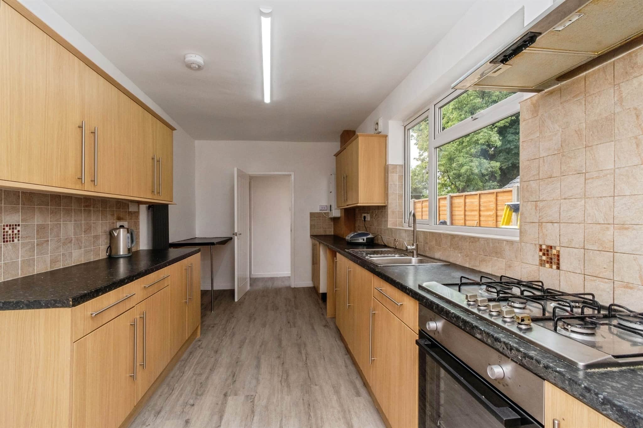 Property at Bushbury Road, Bushbury, Wolverhampton