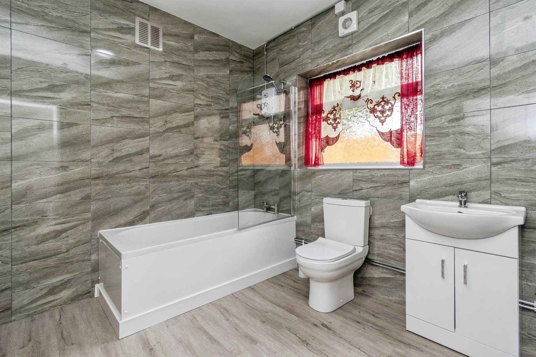 Property at Bushbury Road, Bushbury, Wolverhampton