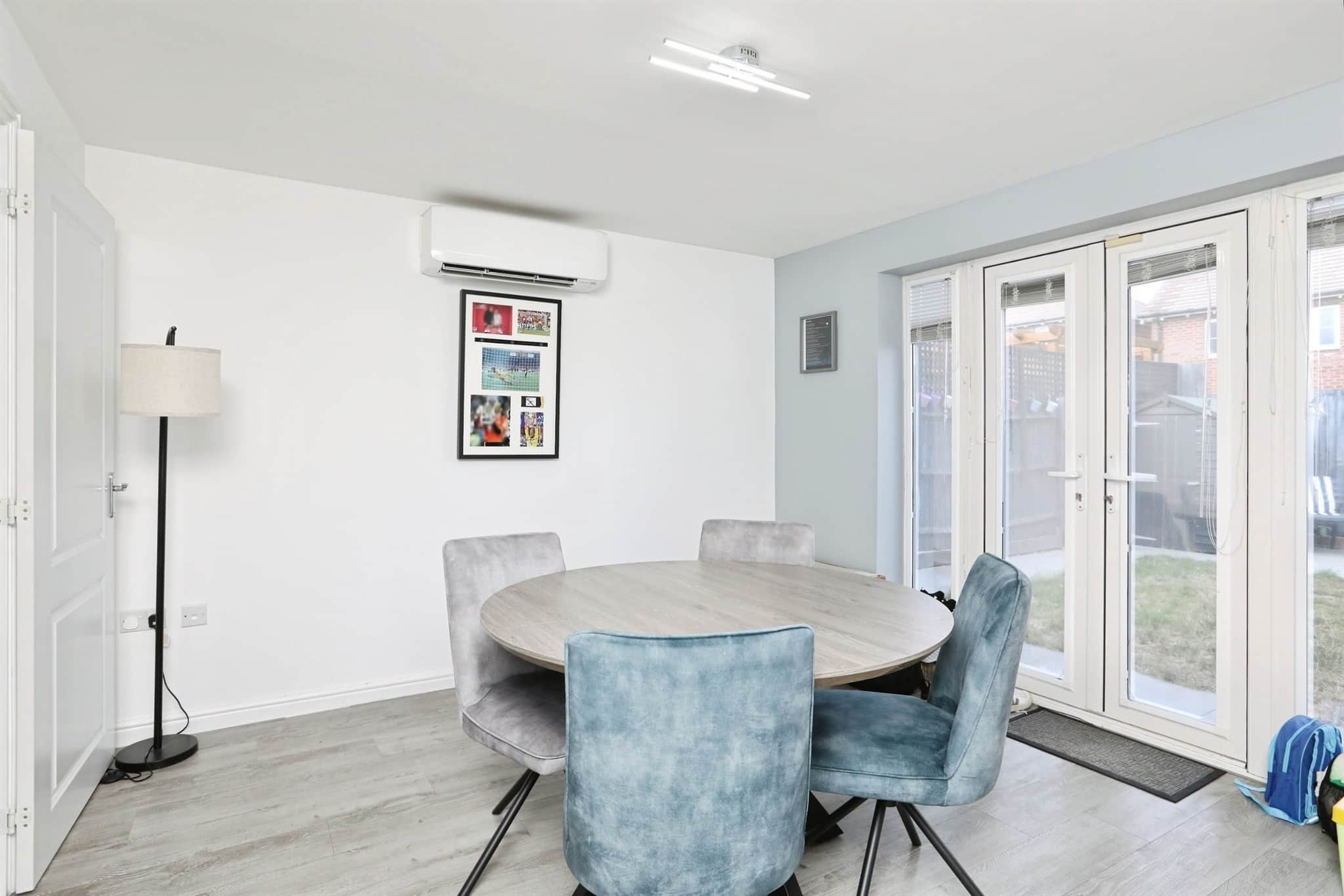 Property at Meadow Brown View, Iwade, Sittingbourne