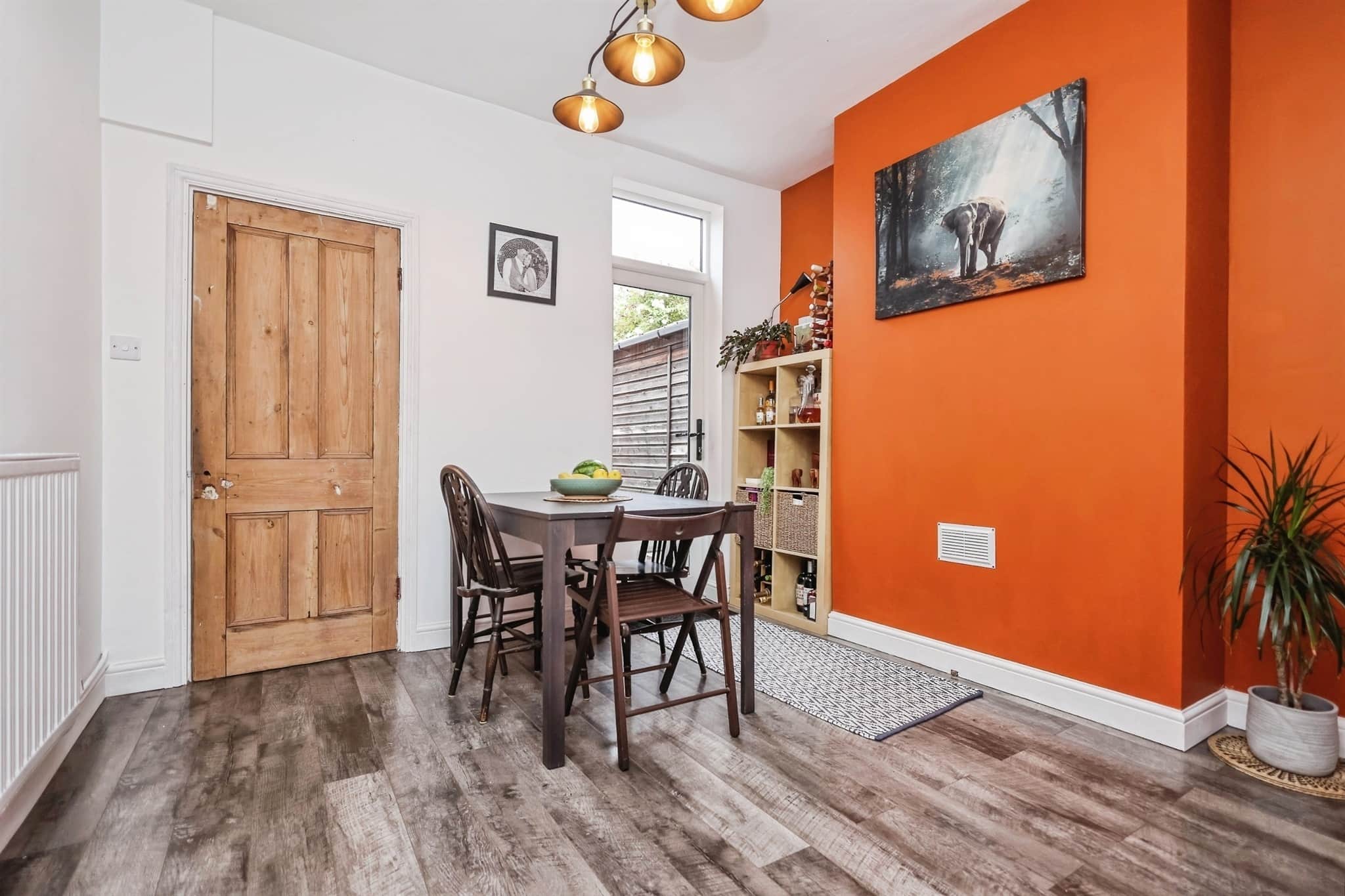 Property at Yardley Street, Stourbridge