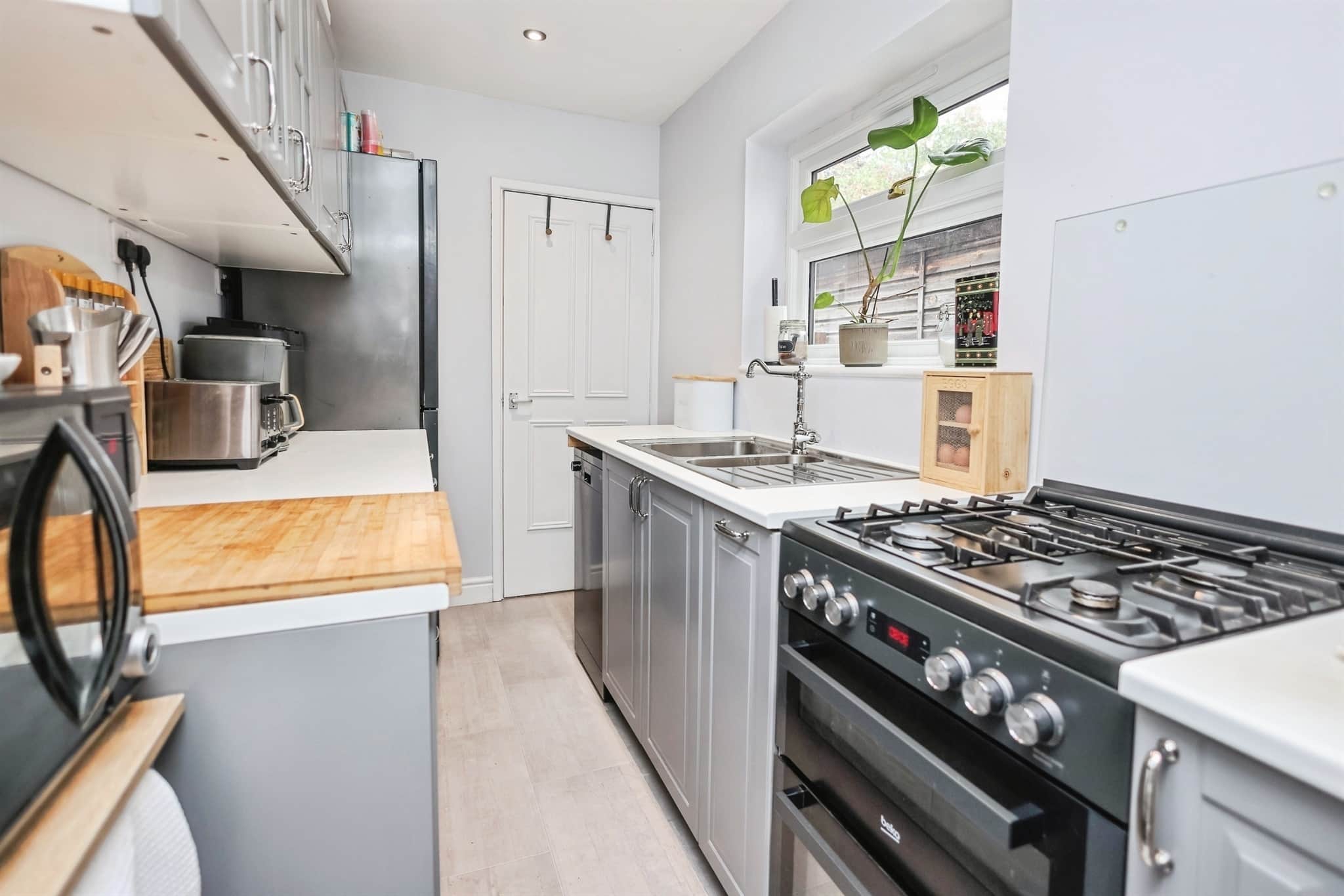 Property at Yardley Street, Stourbridge