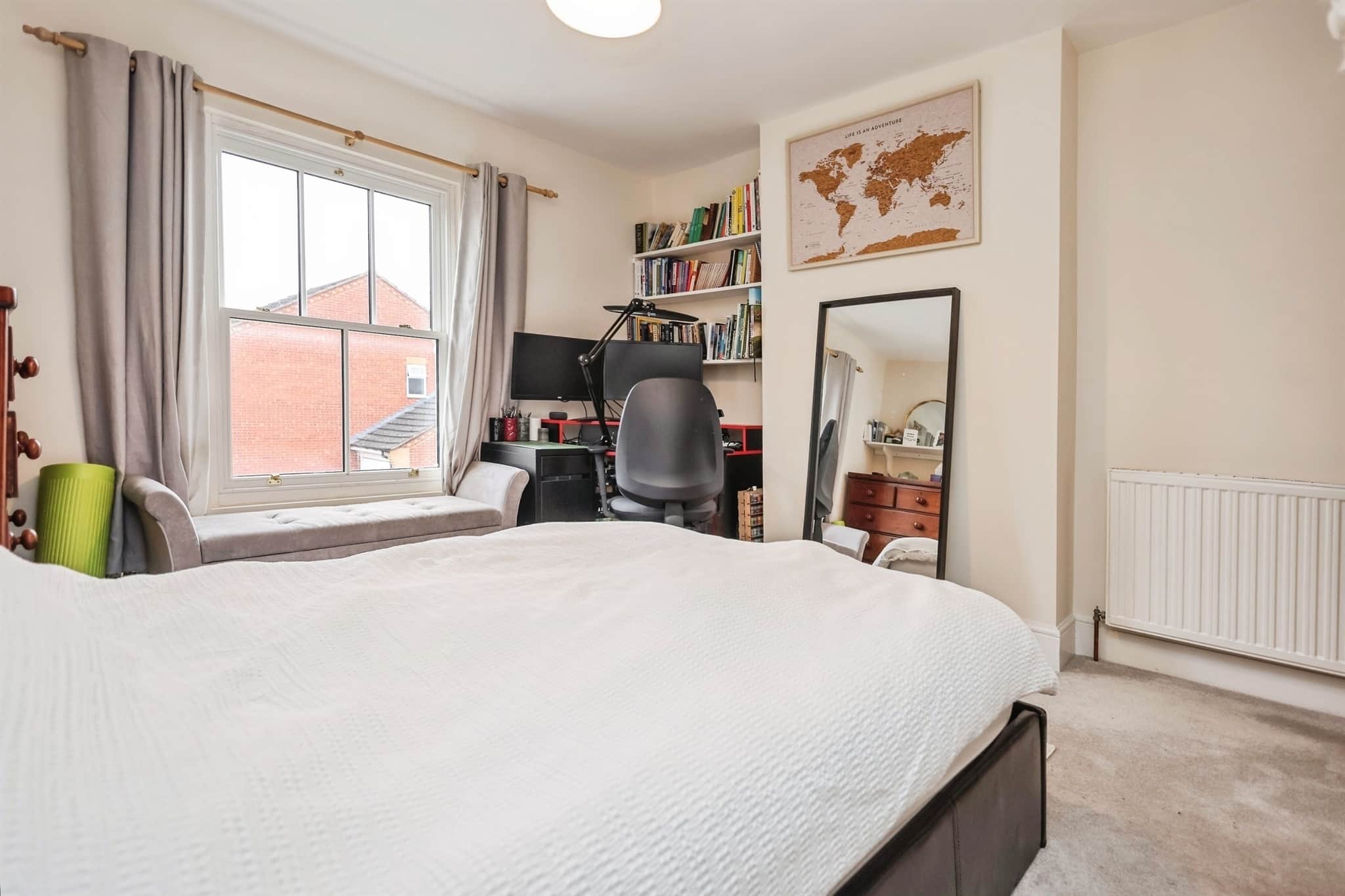 Property at Yardley Street, Stourbridge