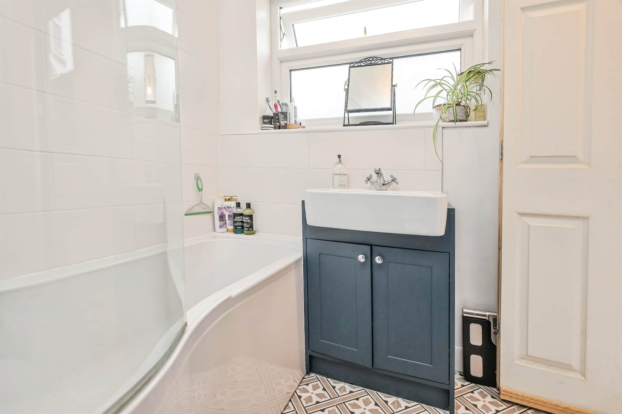 Property at Yardley Street, Stourbridge
