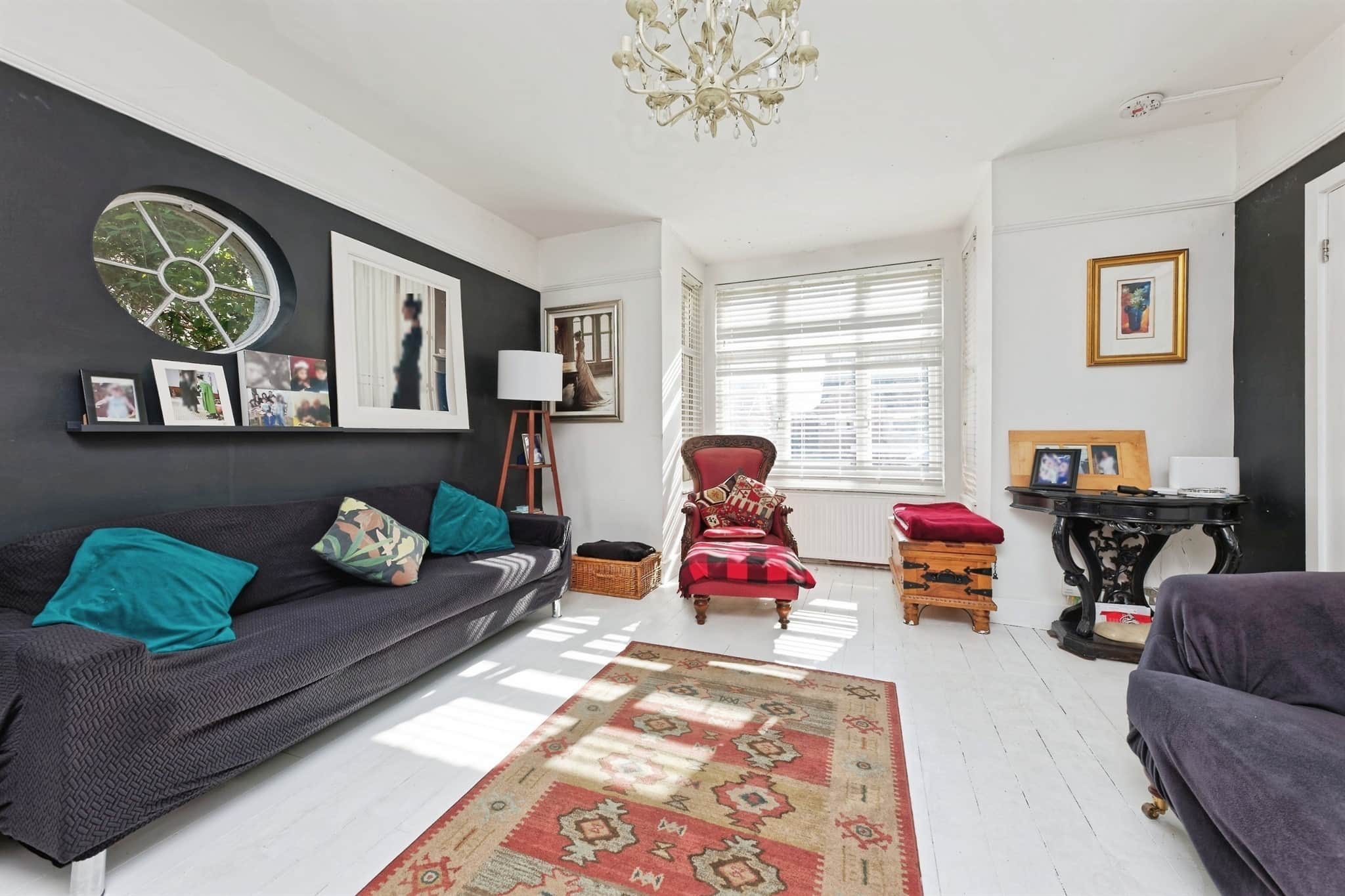 Property at Terminus Drive, HERNE BAY