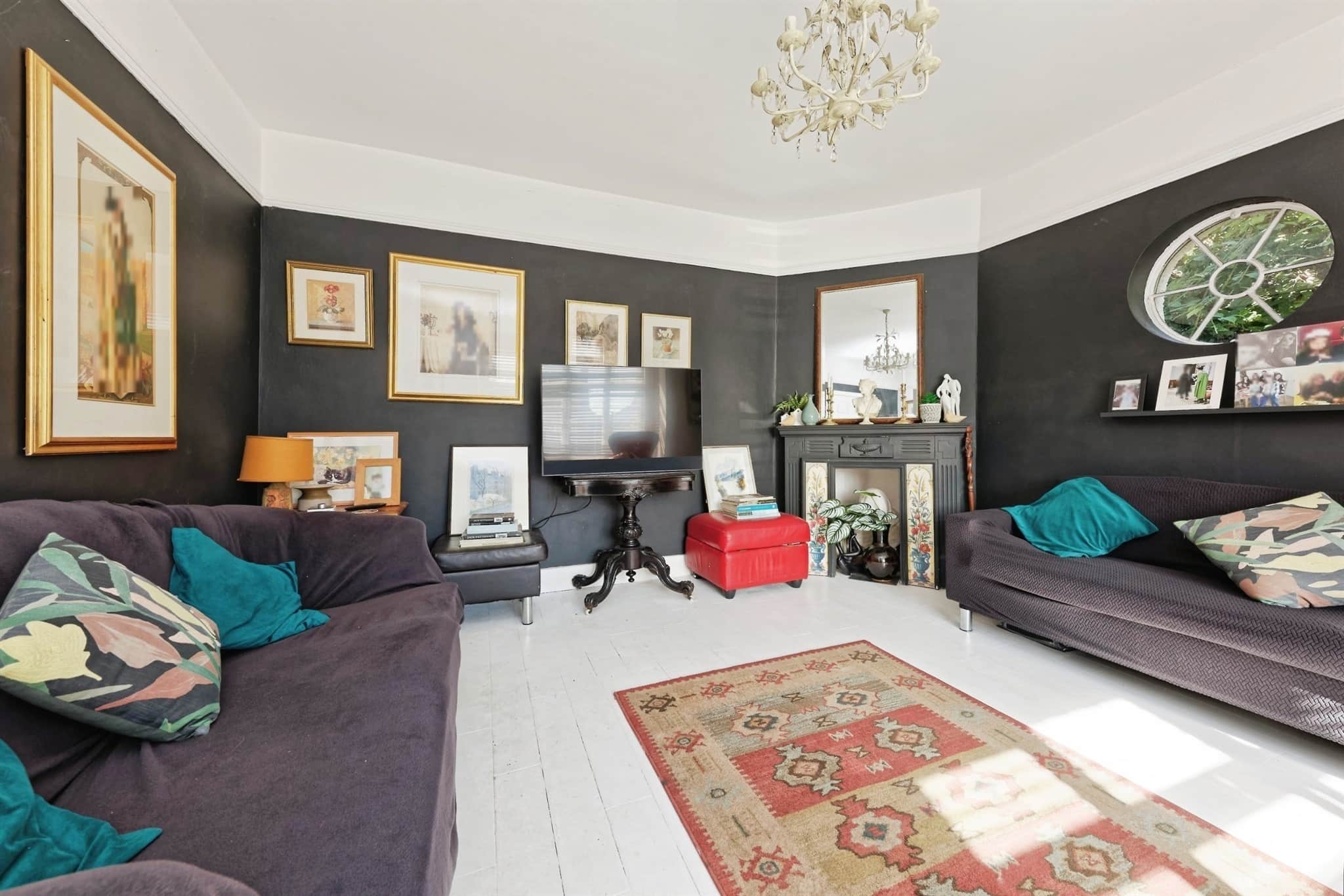 Property at Terminus Drive, HERNE BAY