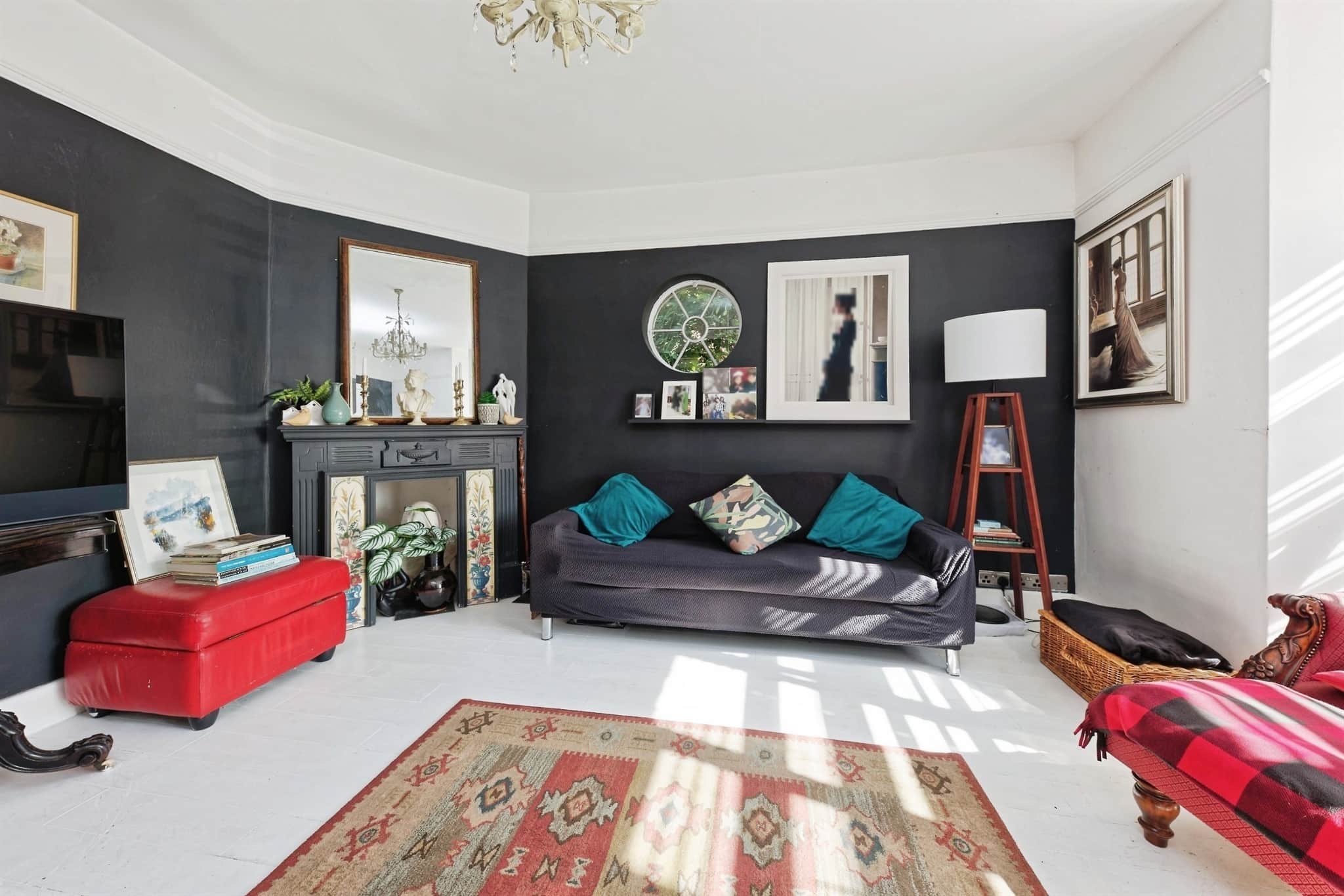 Property at Terminus Drive, HERNE BAY