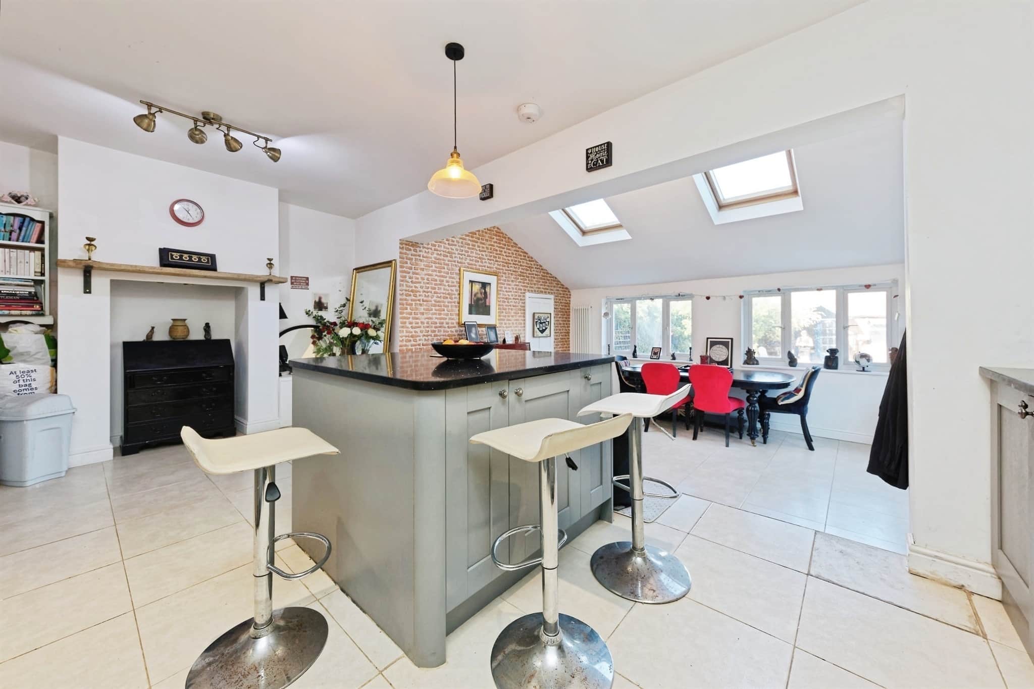 Property at Terminus Drive, HERNE BAY