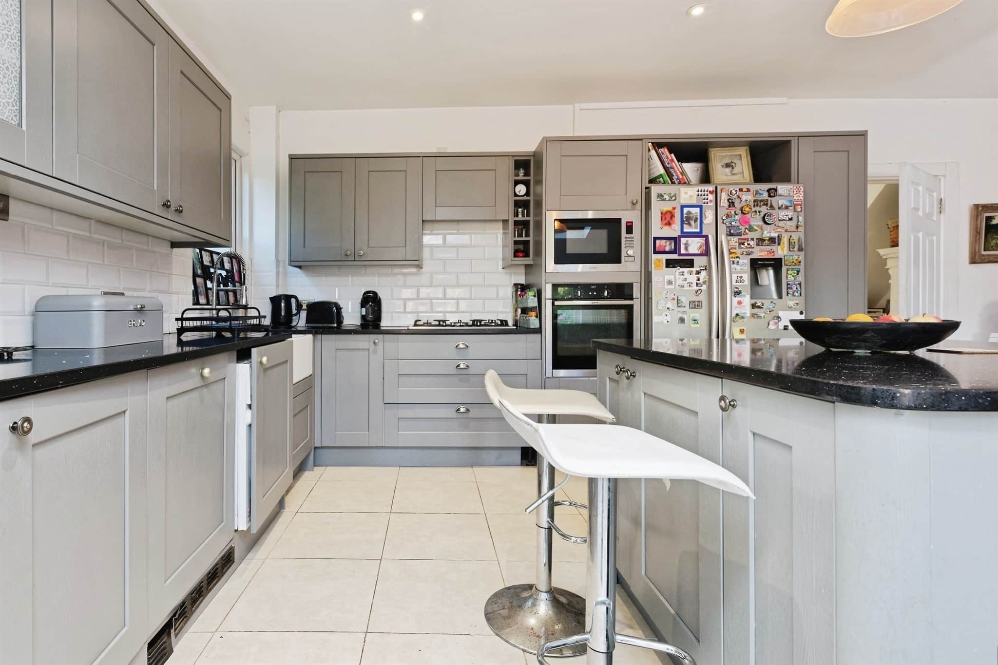 Property at Terminus Drive, HERNE BAY