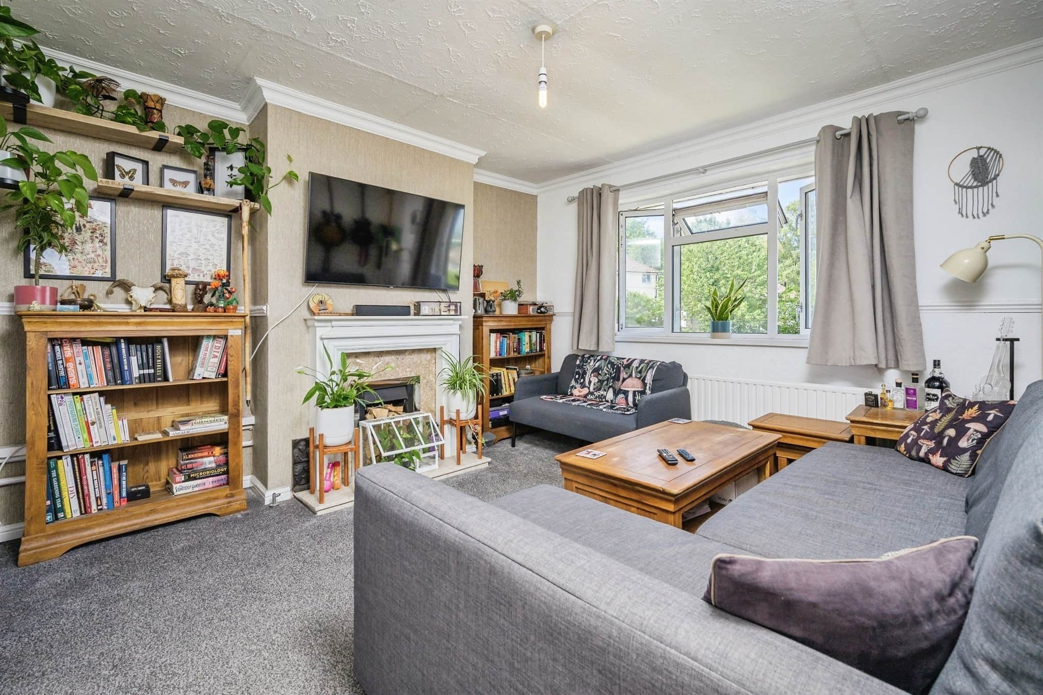 Property at Martlesham Place, Plymouth