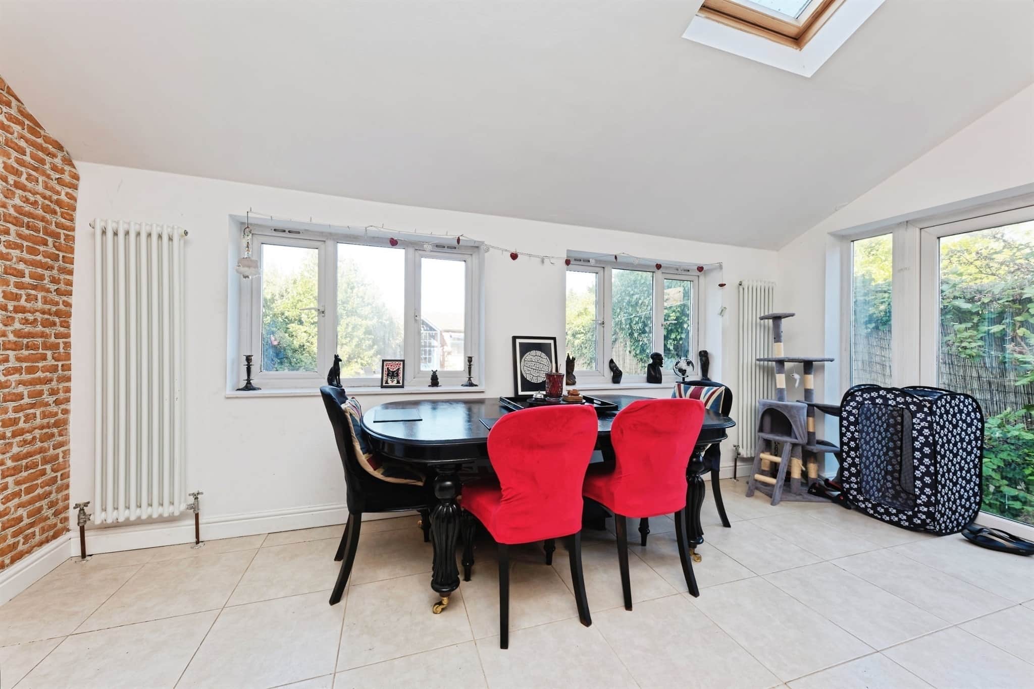Property at Terminus Drive, HERNE BAY