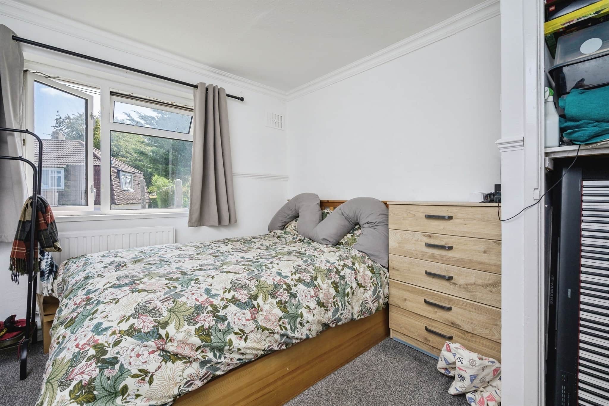 Property at Martlesham Place, Plymouth