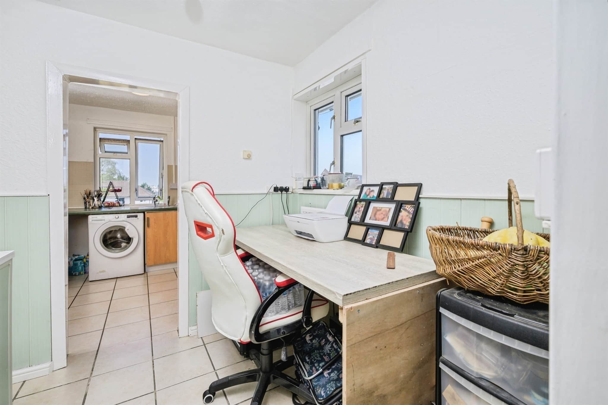 Property at Martlesham Place, Plymouth